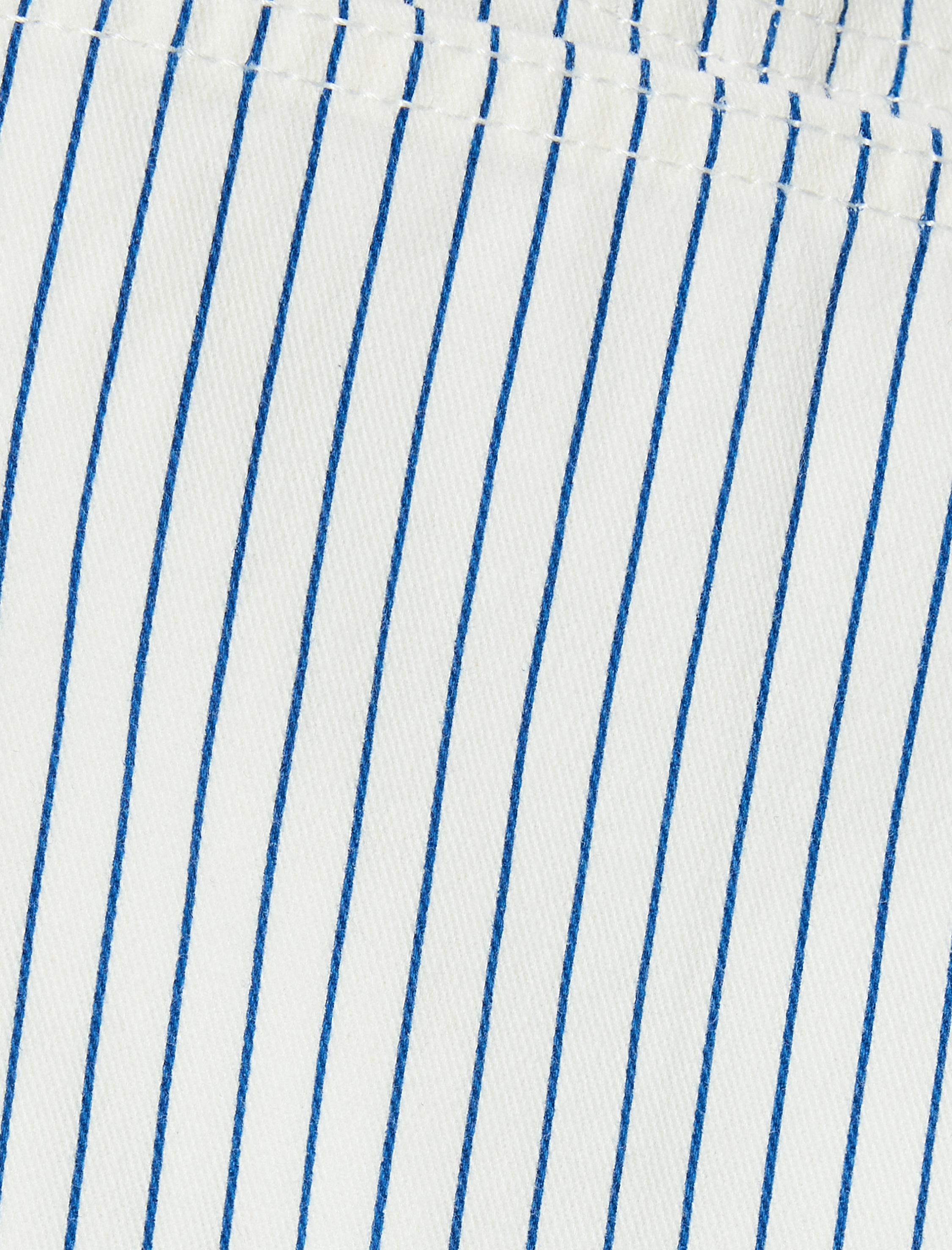 Koton X Sima Tarkan - Mini Kot Salopet Tulum