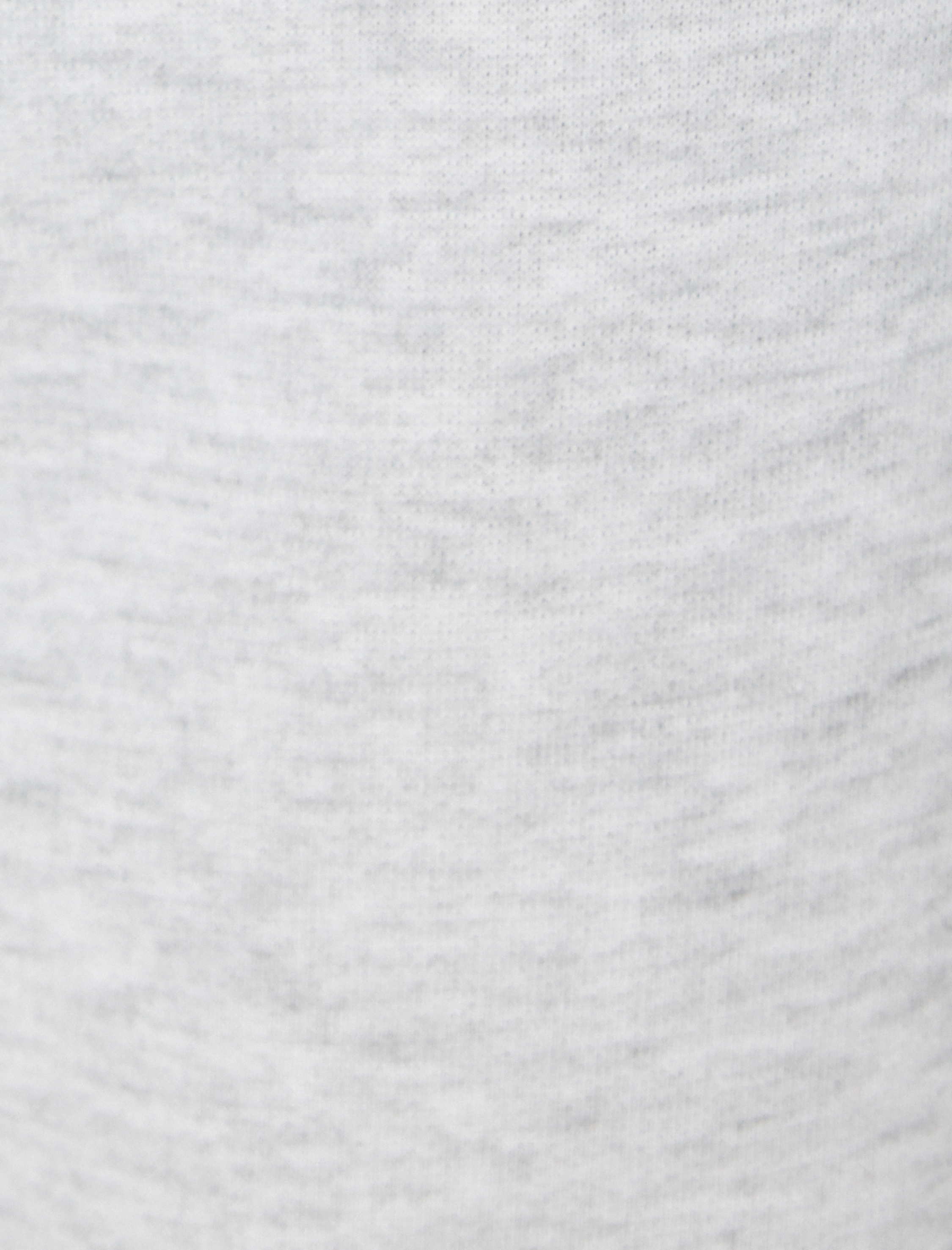   Oversize Eşofman Altı Bol Paça Beli Bağcıklı Fırfır Detaylı