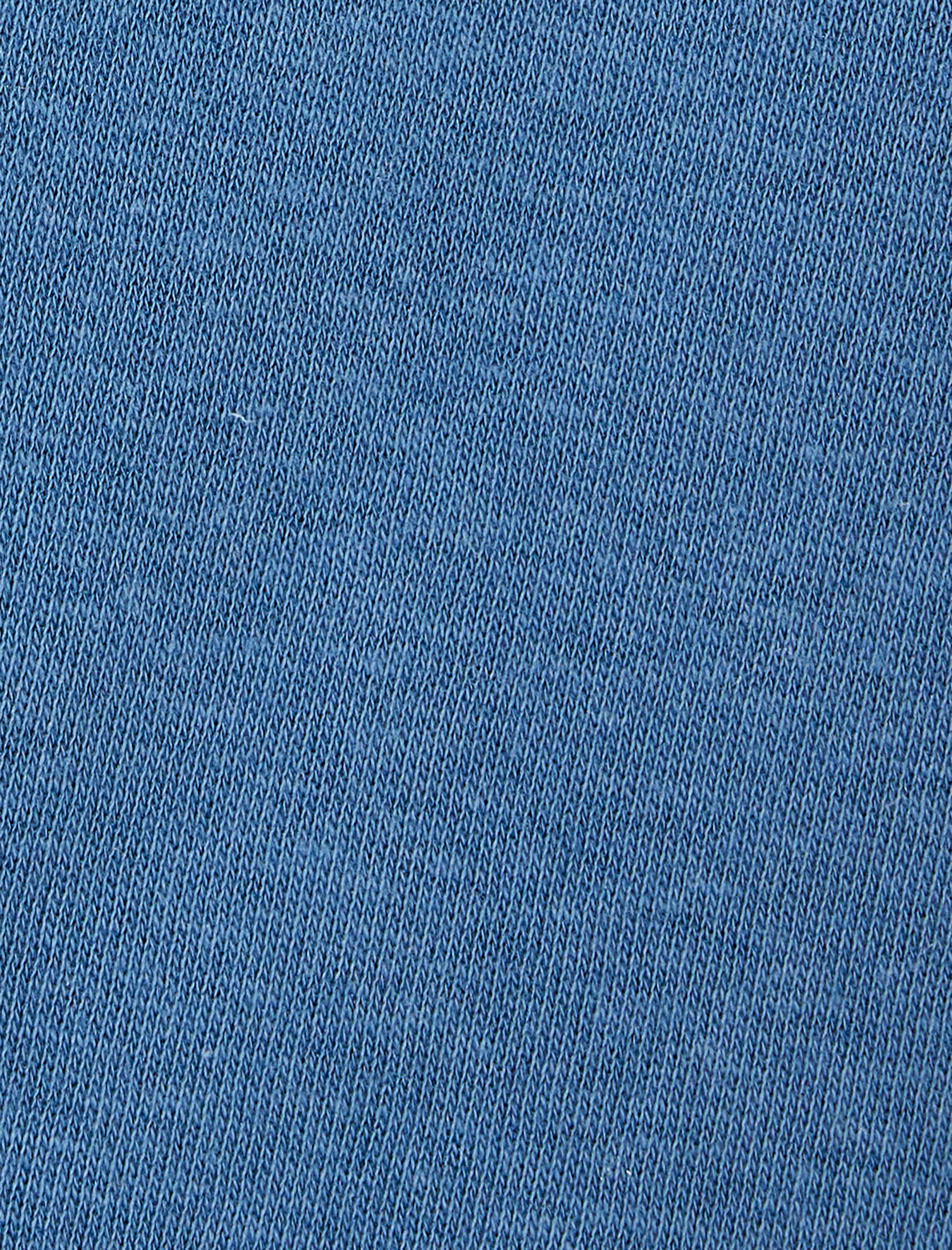   Şardonlu Polo Yaka Sweatshirt Kolej Baskılı Uzun Kollu