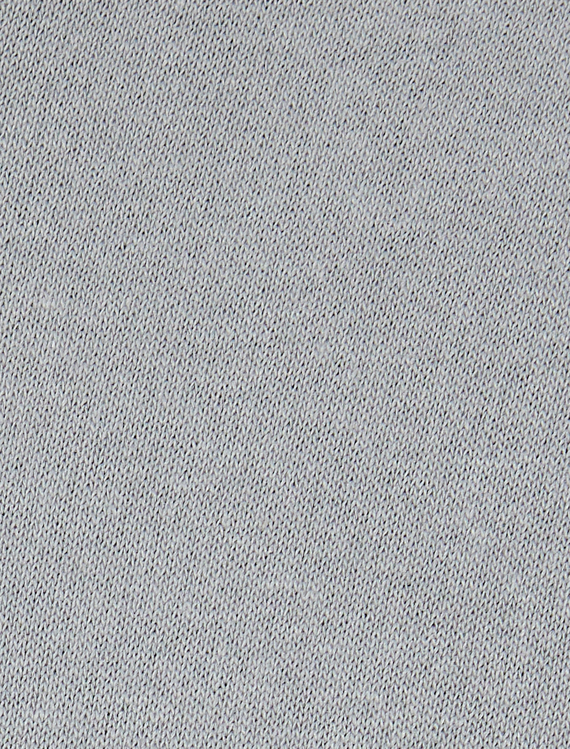   Şardonlu Oversize Kapüşonlu Sweatshirt Slogan Baskılı Uzun Kollu