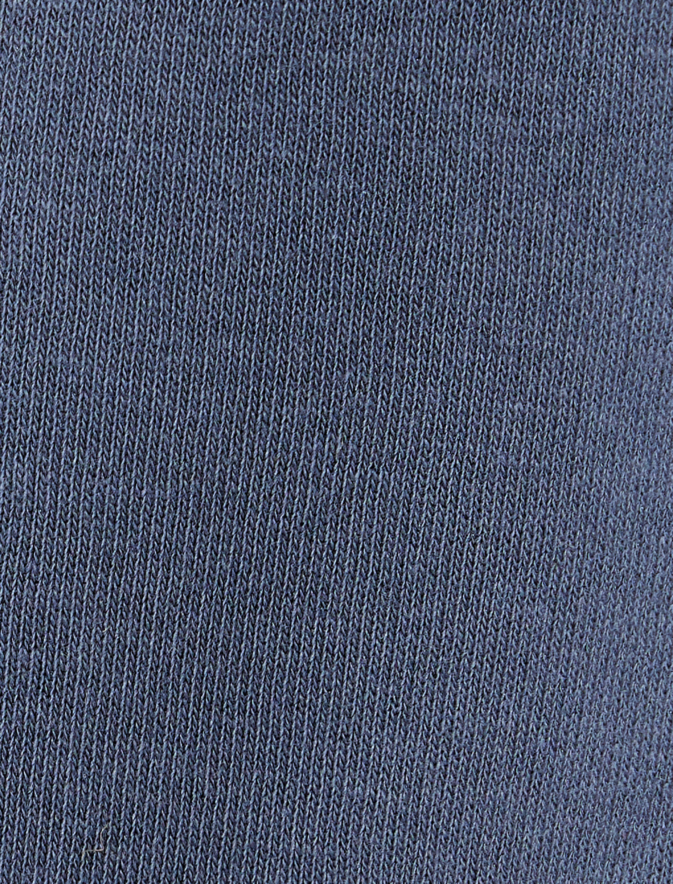   Şardonlu Arkası Baskılı Sweatshirt Kapüşonlu Oversize Kolej Temalı Uzun Kollu