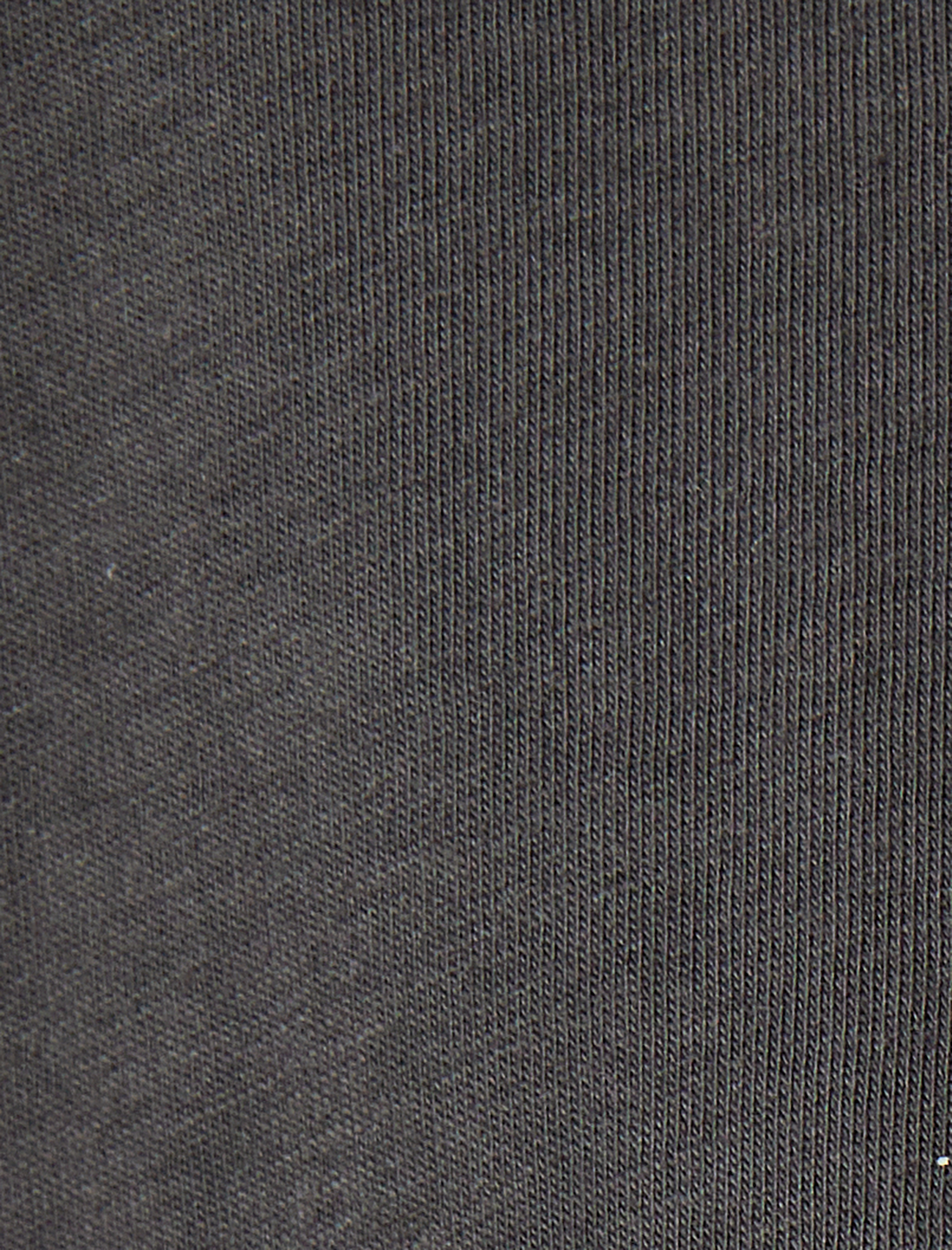   Bugs Bunny Oversize Tişört Arkası Baskılı Bisiklet Yaka Kısa Kollu Lisanslı