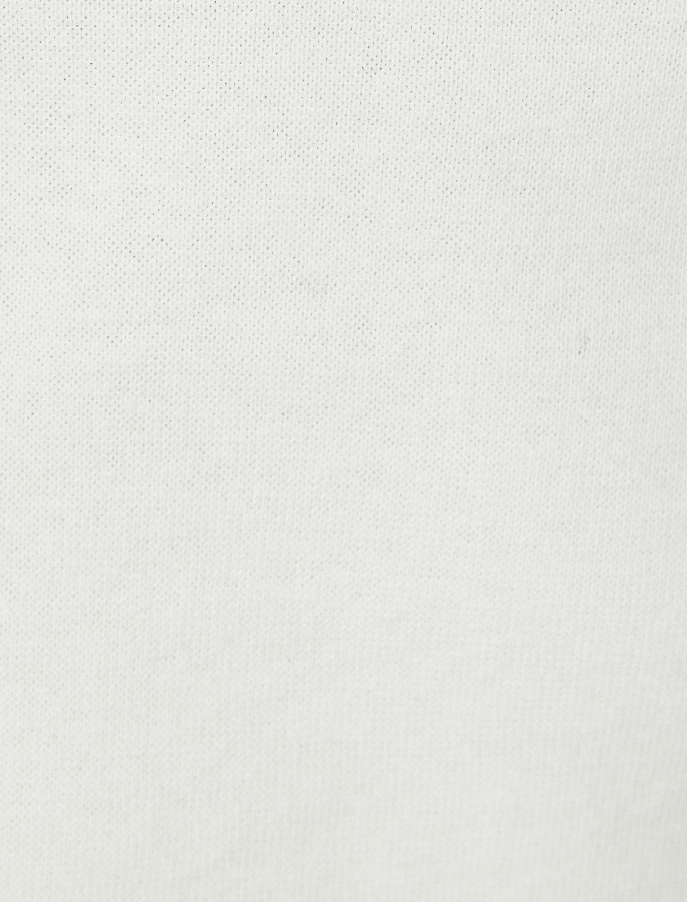   Kısa Kollu Tişört Bisiklet Yaka Taş Detaylı Yıldız Baskılı Slim Fit