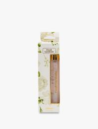 Parfüm Fresh Gardenia 22 ML