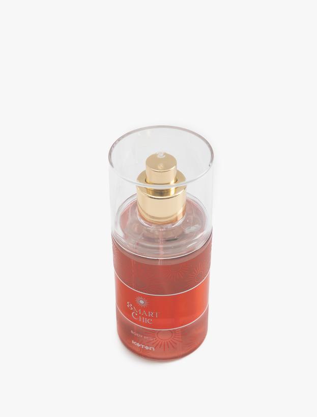 Vücut Spreyi Smart Chic 100 ML_1