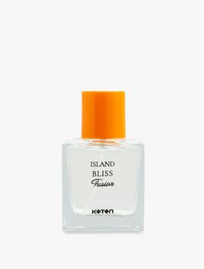 Parfüm Island Bliss Fusion 50 ML