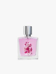 Parfüm Pink Blossom 50 ML