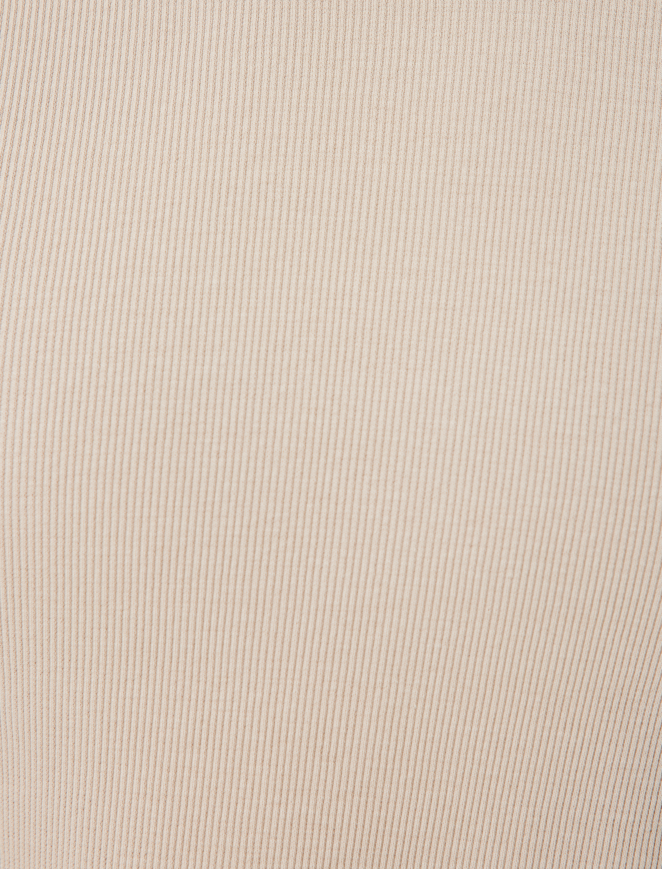   Basic Kısa Kollu Bisiklet Yaka Slim Fit Tişört