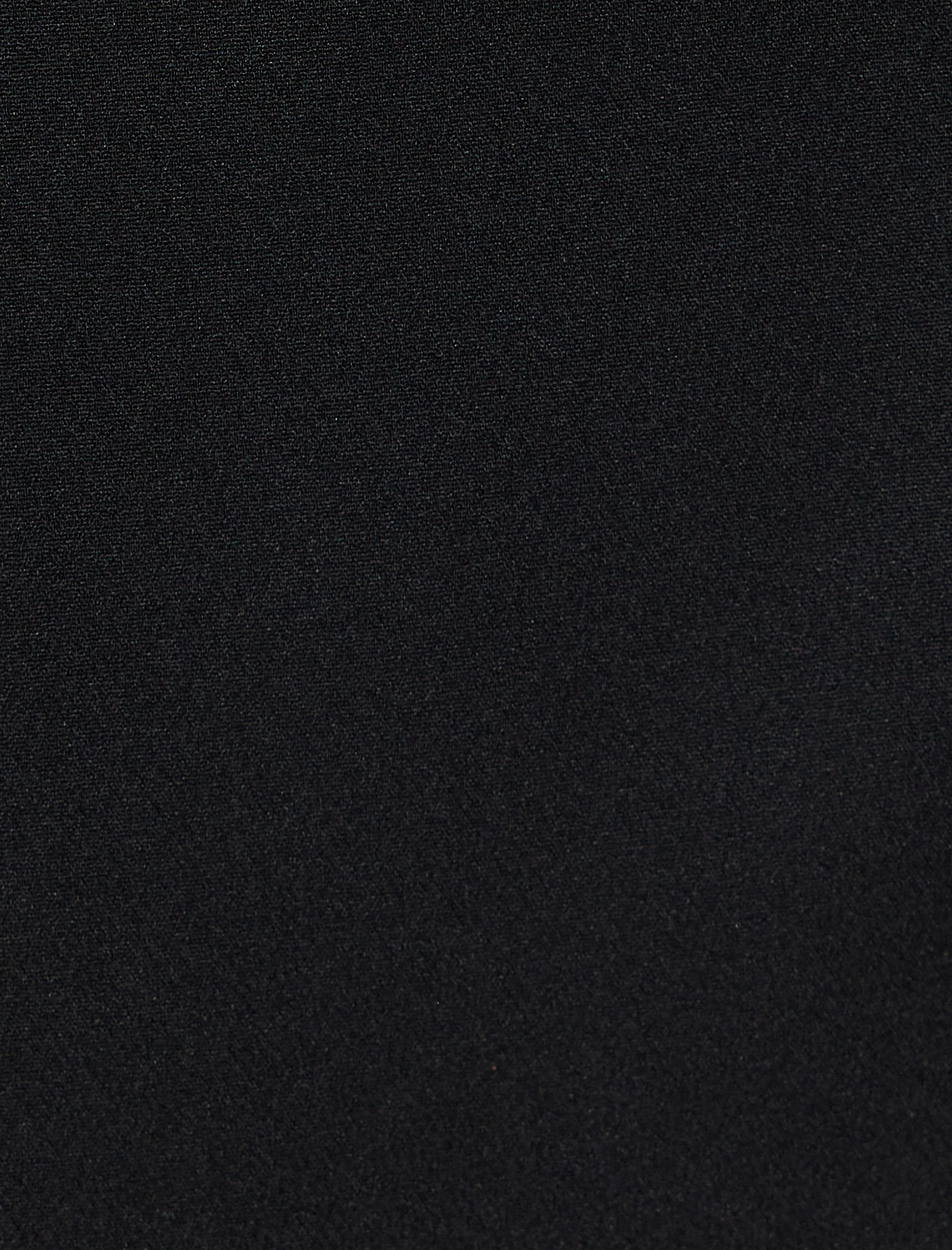   Mini Kruvaze Şort Etek Slim Fit Standart Bel