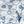 Crop Bluz Askılı Fırfırlı Çiçek Desenli Fisto Detaylı-640