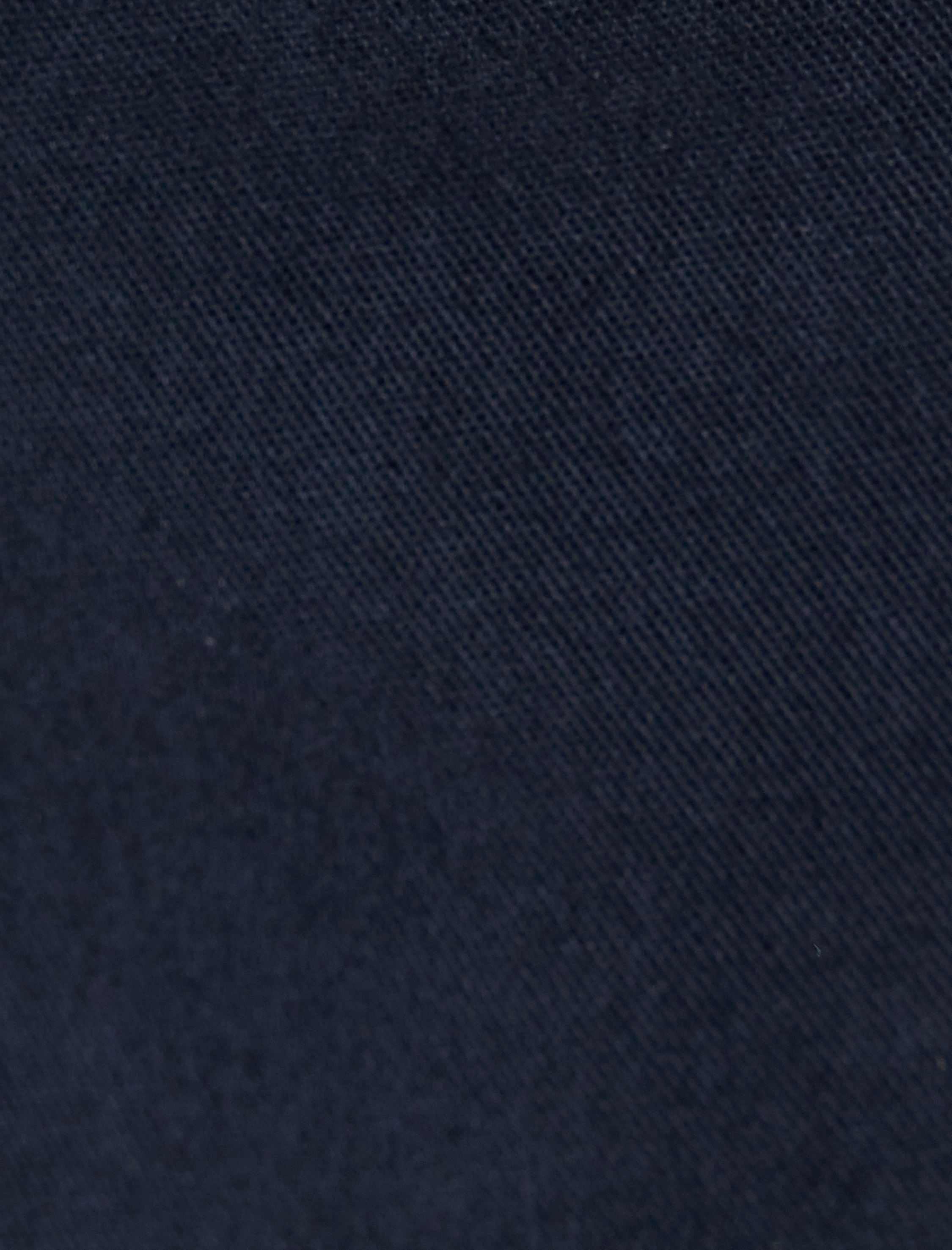   Havuç Pantolon Beli Bağcıklı Cepli Rahat Kalıp Pamuklu