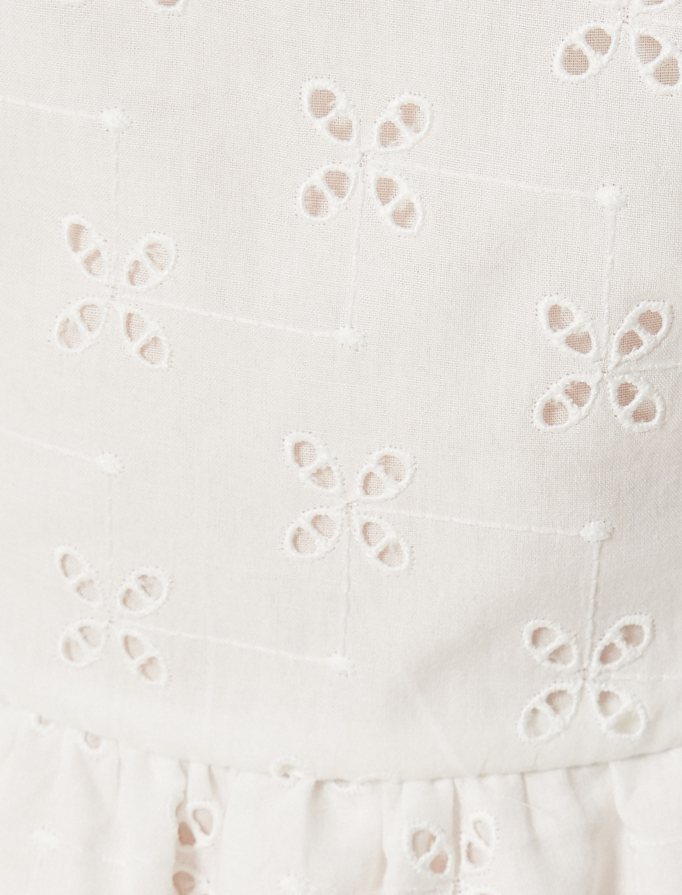   Mini A Kesim Fisto Elbise