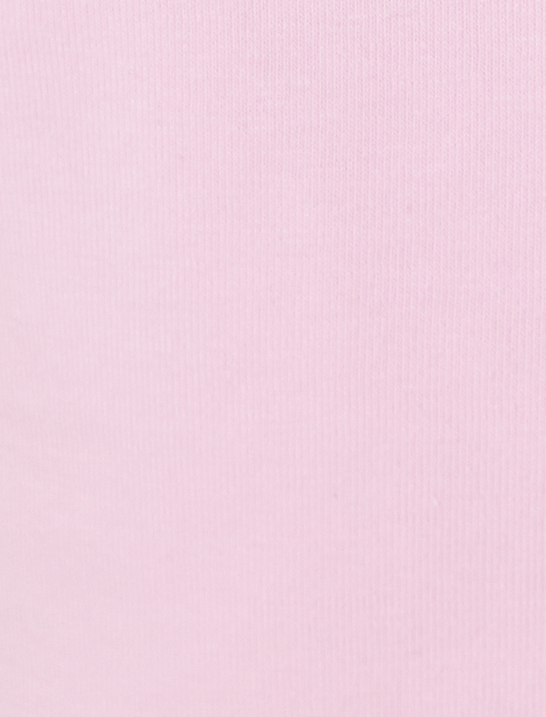   Crop Tişört Kısa Kollu Slogan Baskılı Bisiklet Yaka Slim Fit