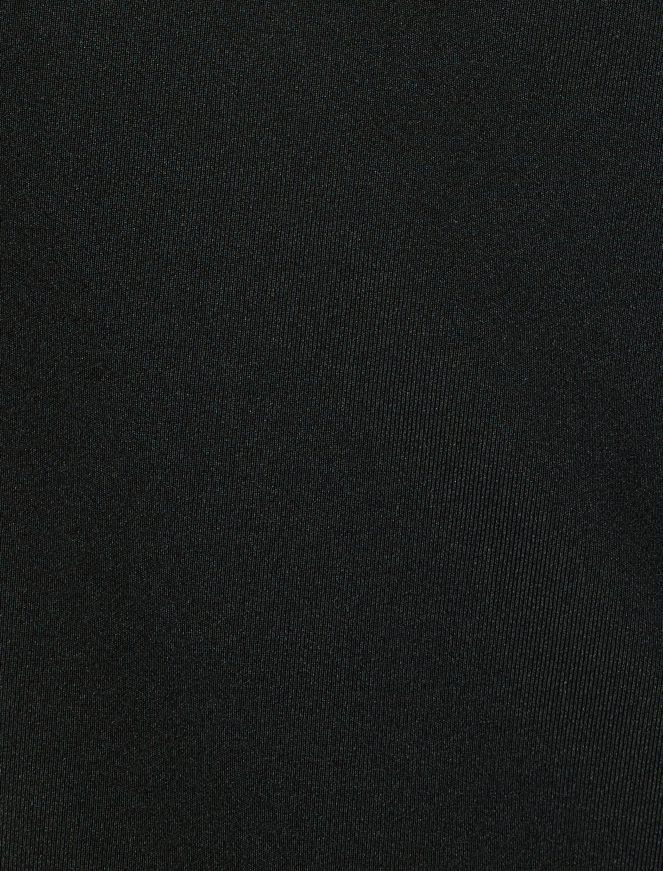   Oversize Spor Tişört Slogan Baskılı Bisiklet Yaka Kısa Kollu