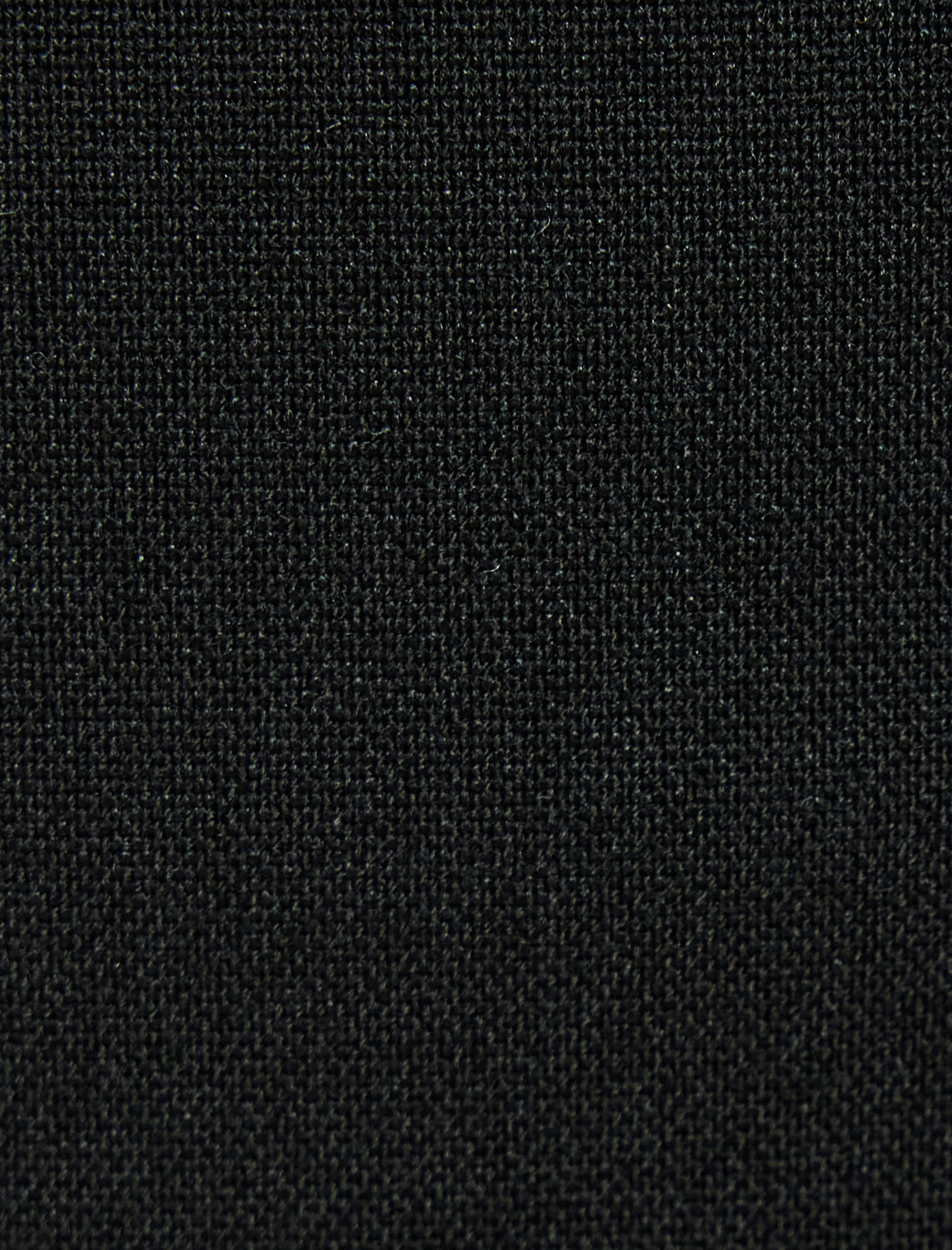   Mini Şort Etek Slim Fit Standart Bel