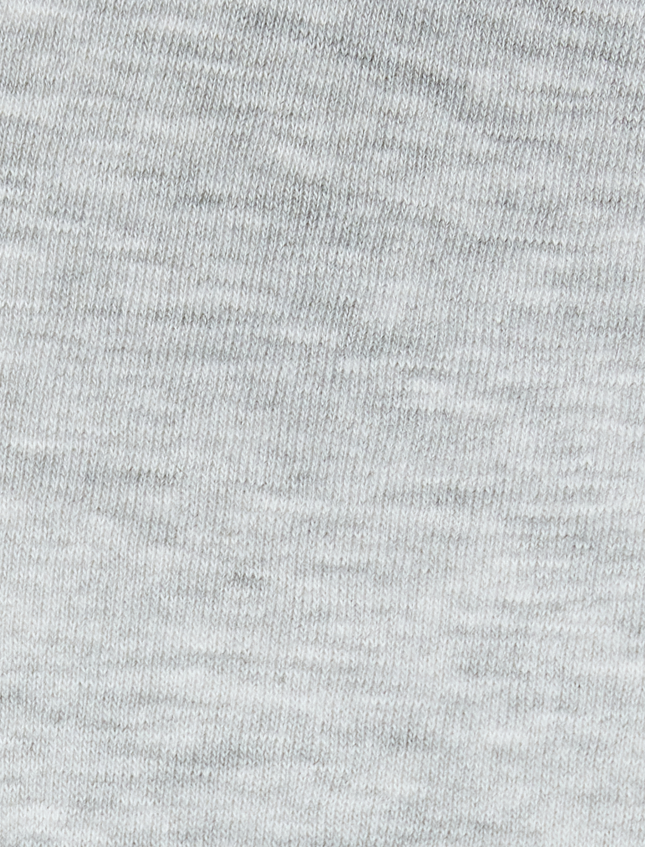   Oversize Sweatshirt Yarım Fermuarlı Kolej Baskılı Renk Bloklu Şardonlu