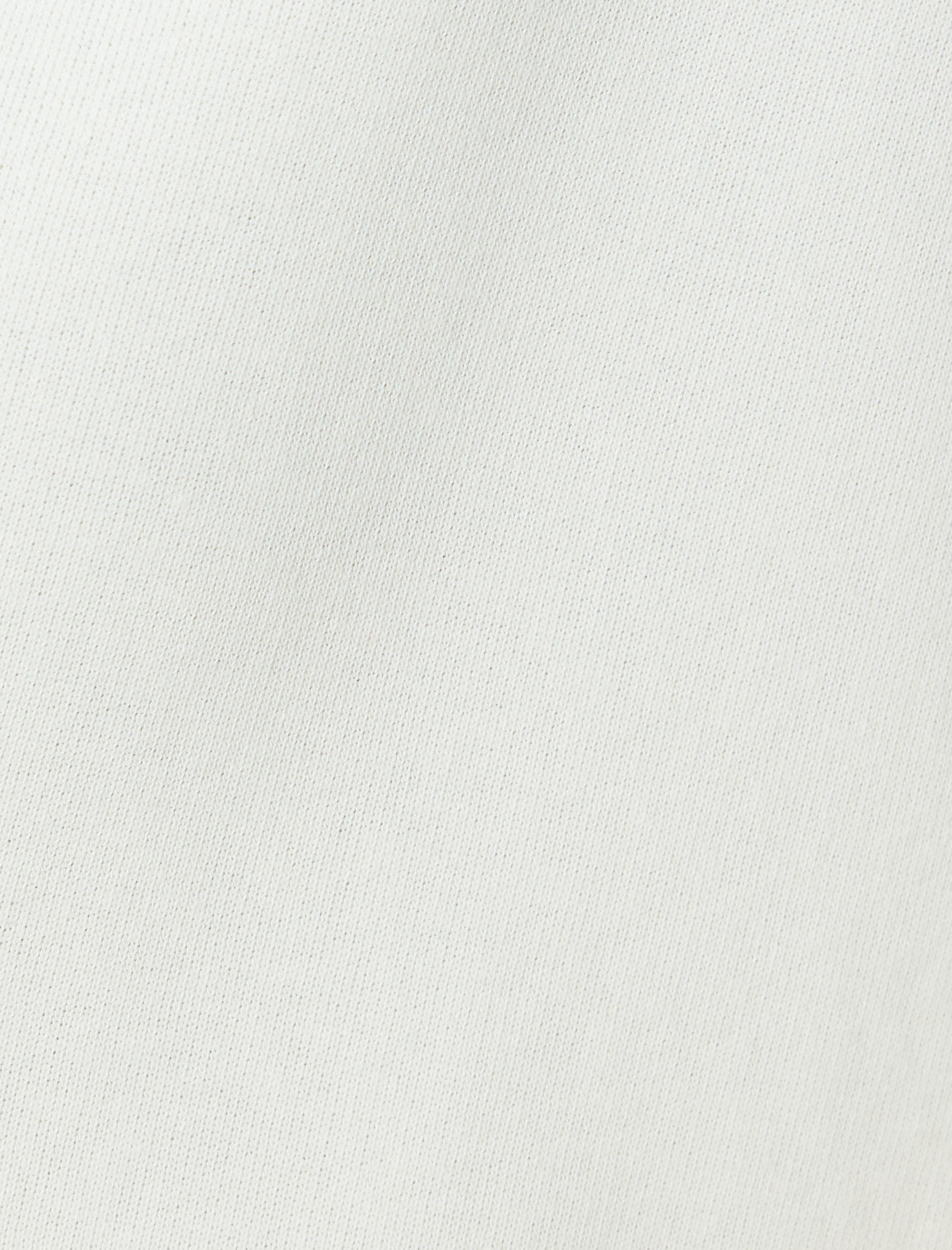   Oversize Fermuarlı Sweatshirt Kapüşonlu Cep Detaylı Ribanalı Şardonlu