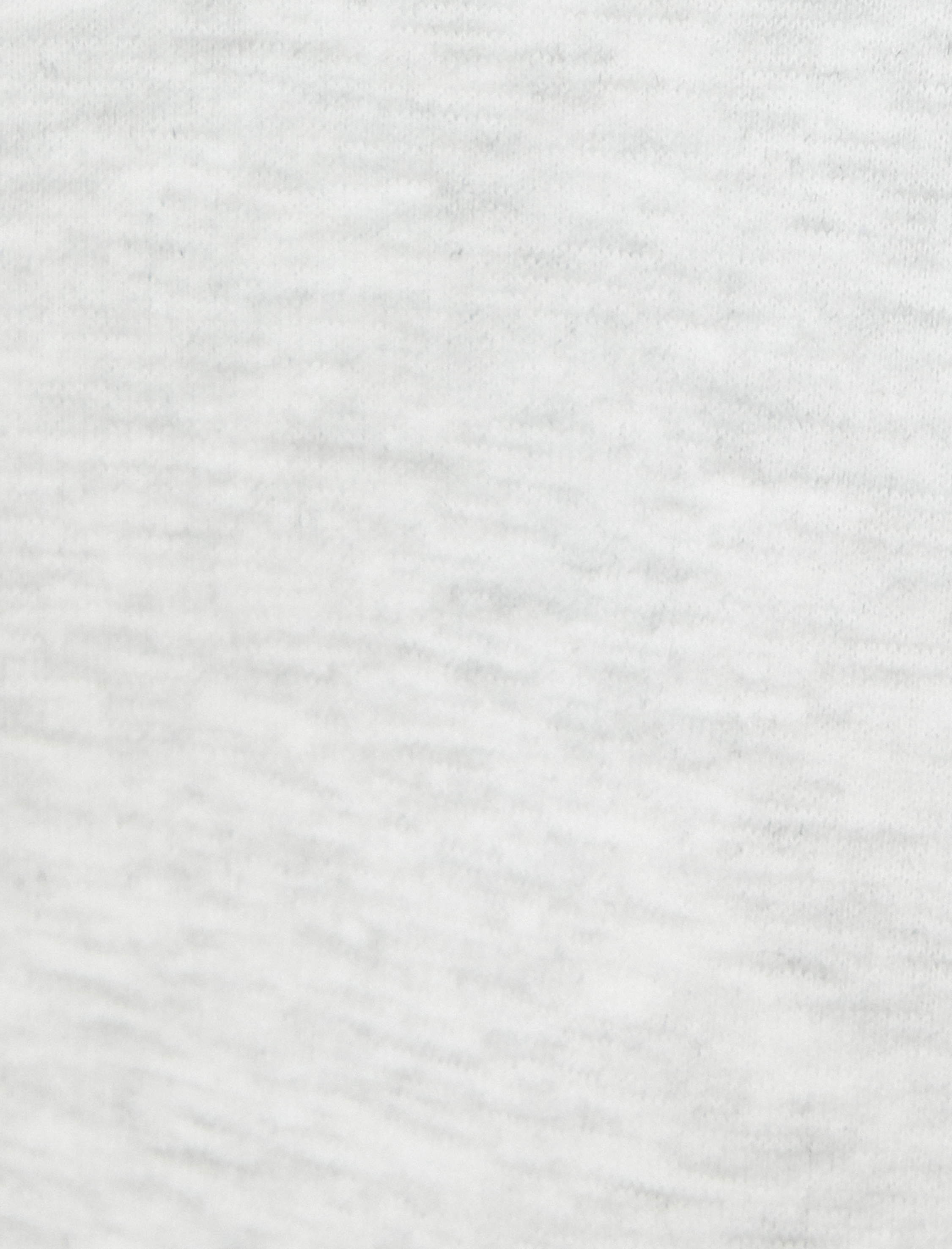   Oversize Kapüşonlu Sweatshirt Kolej Baskılı Kanguru Cepli Şardonlu