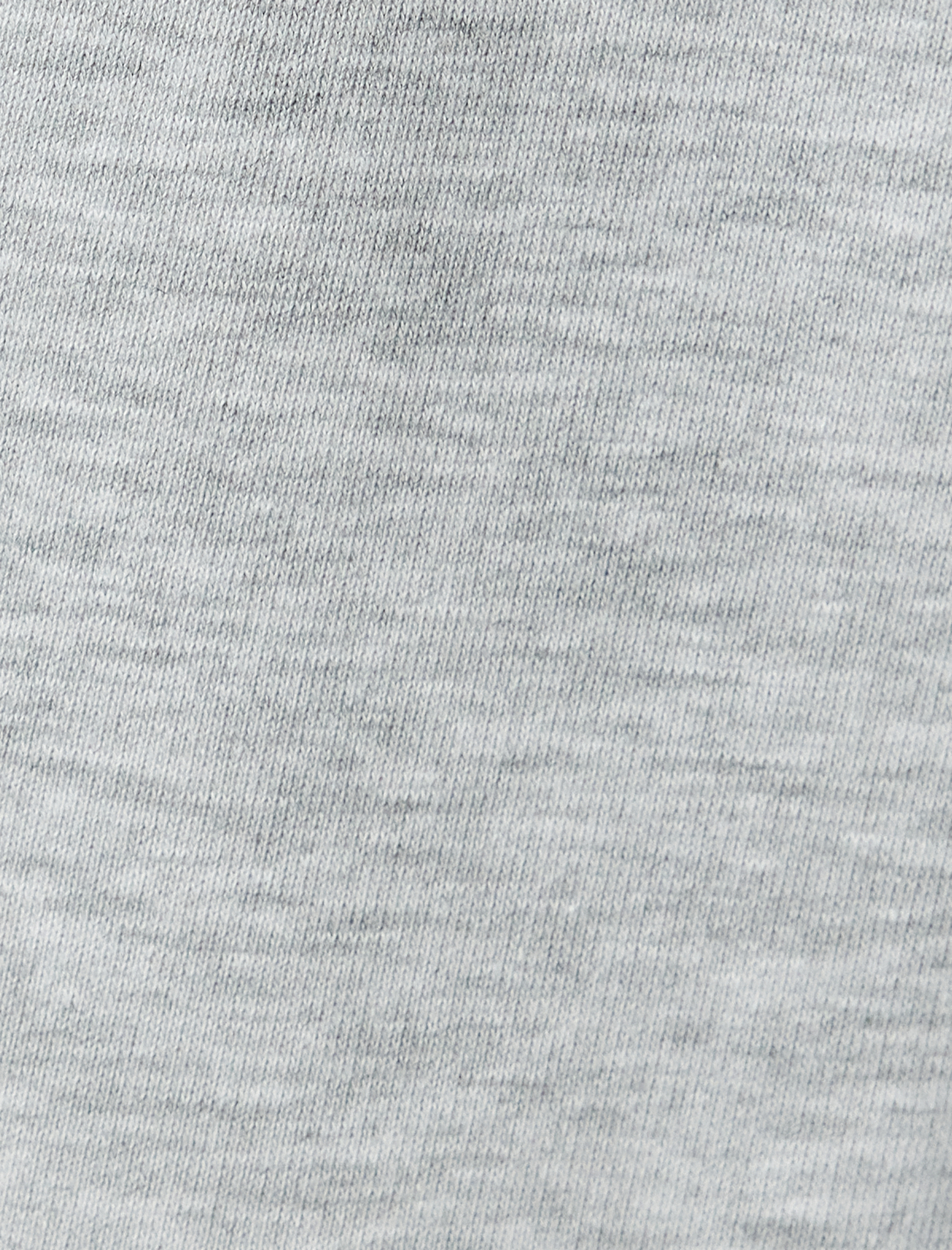  Oversize Fermuarlı Sweatshirt Kapüşonlu Cep Detaylı Ribanalı Şardonlu