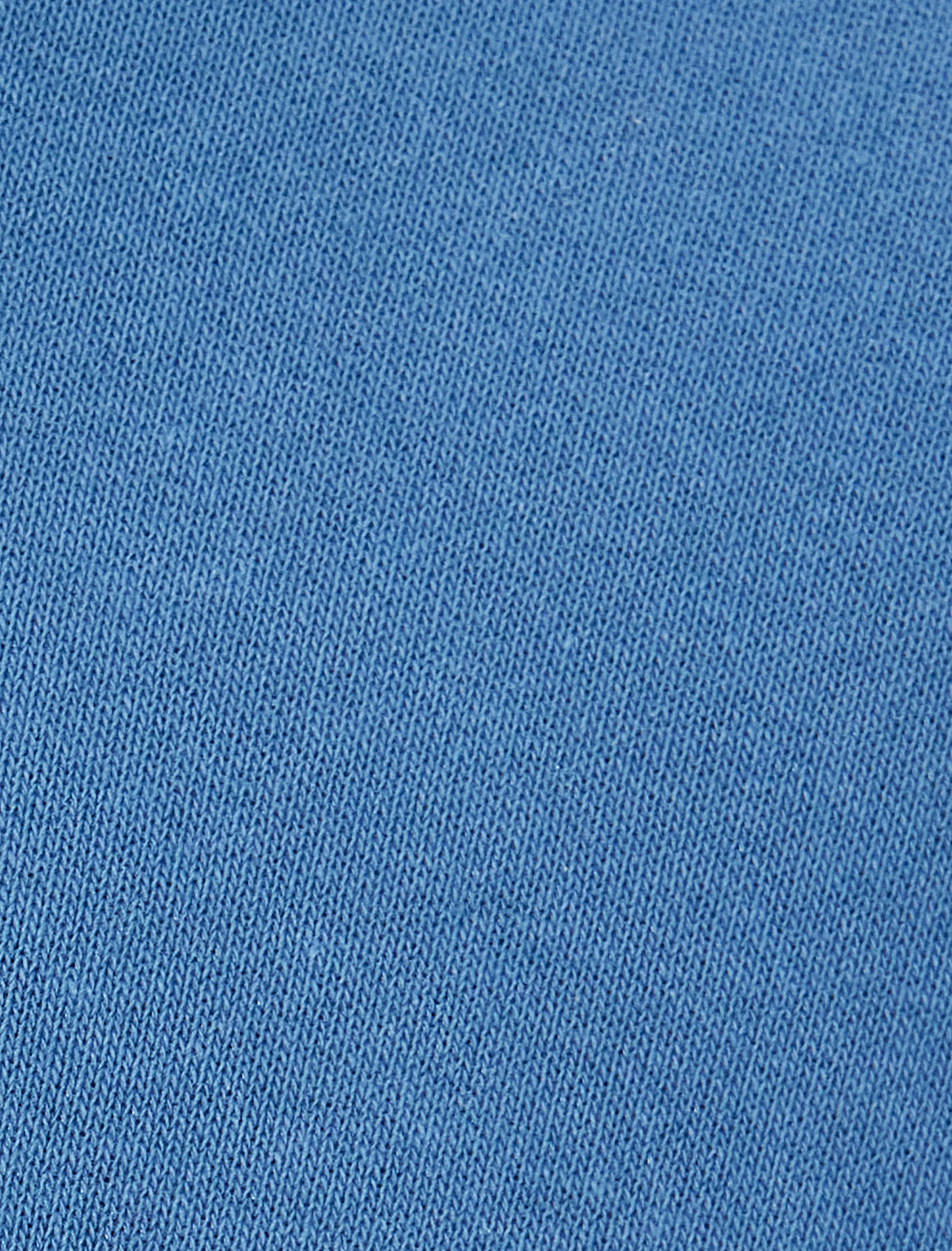   Oversize Sweatshirt Kolej Baskılı Uzun Kollu Bisiklet Yaka Şardonlu