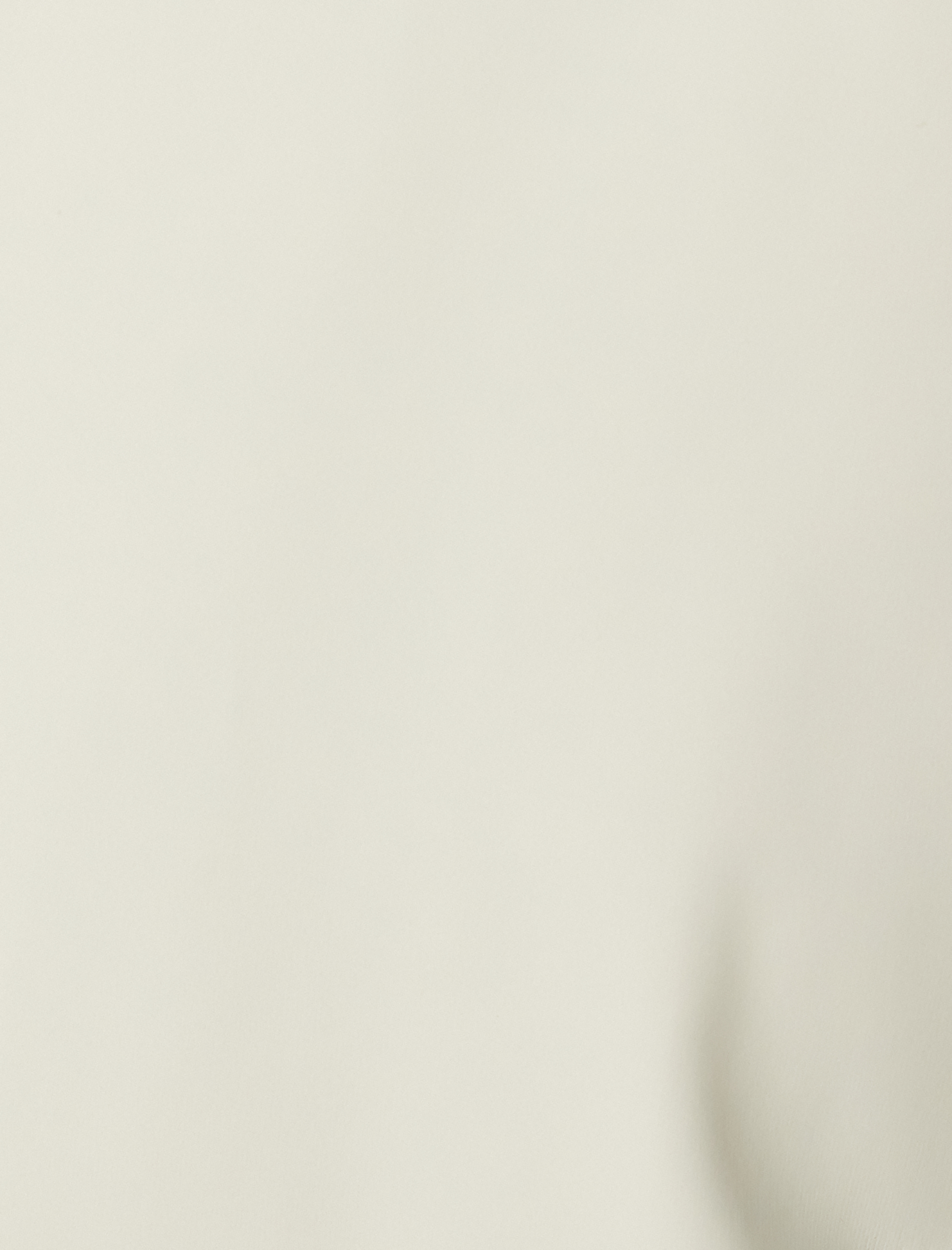 Fermuarlı Dik Yaka Düğmeli Cep Detaylı Kapitone Şişme Yelek