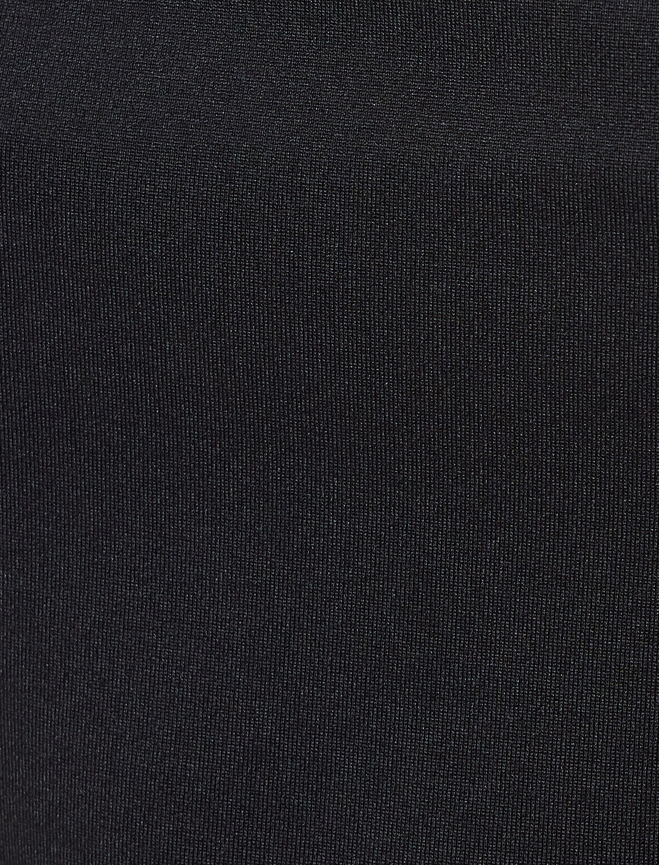 Kalem Elbise Midi Boy Slim Fit Kısa Kollu Kayık Yaka