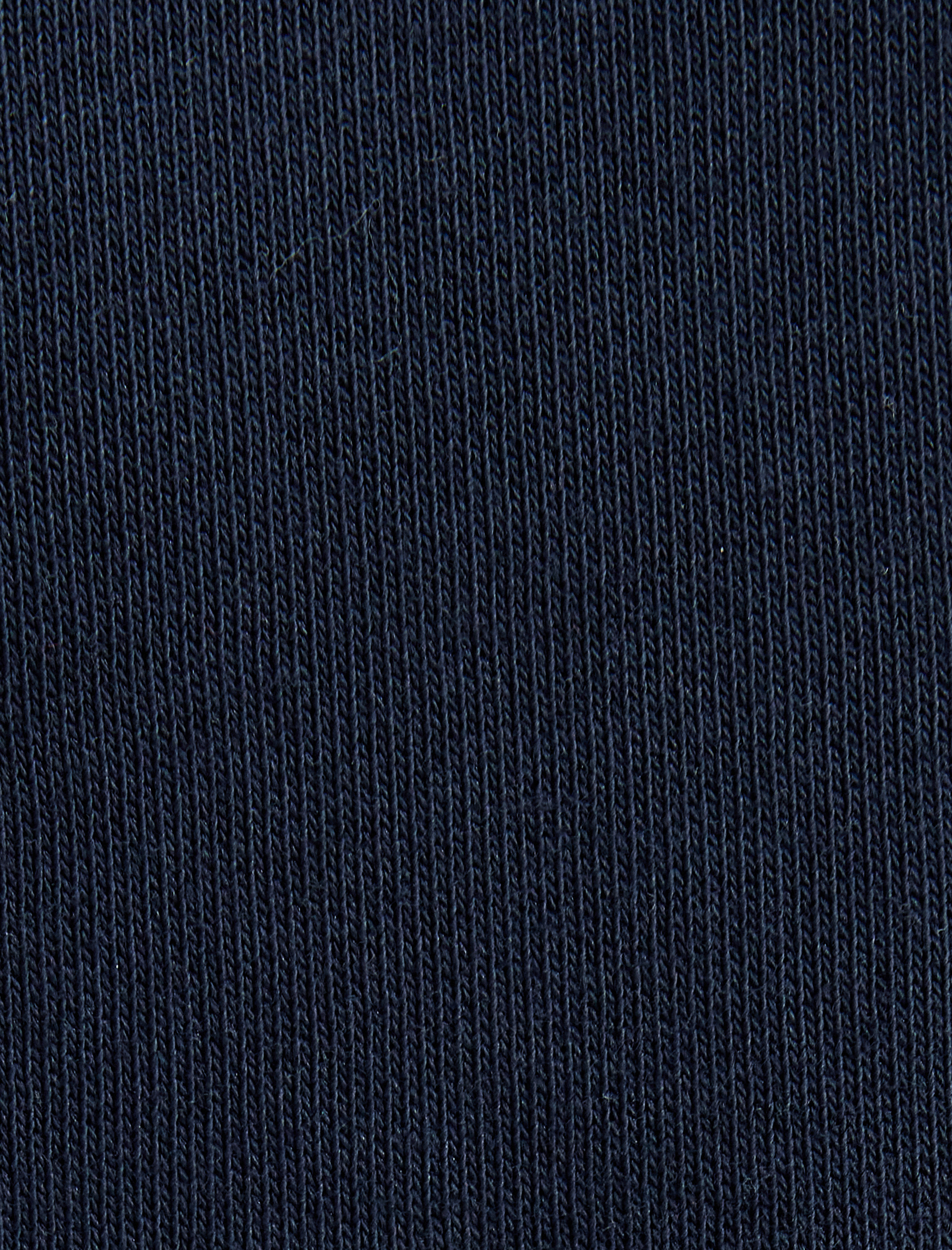   Dik Yaka Sweatshirt Oversize Yarım Fermuarlı Üç İplik Şardonlu