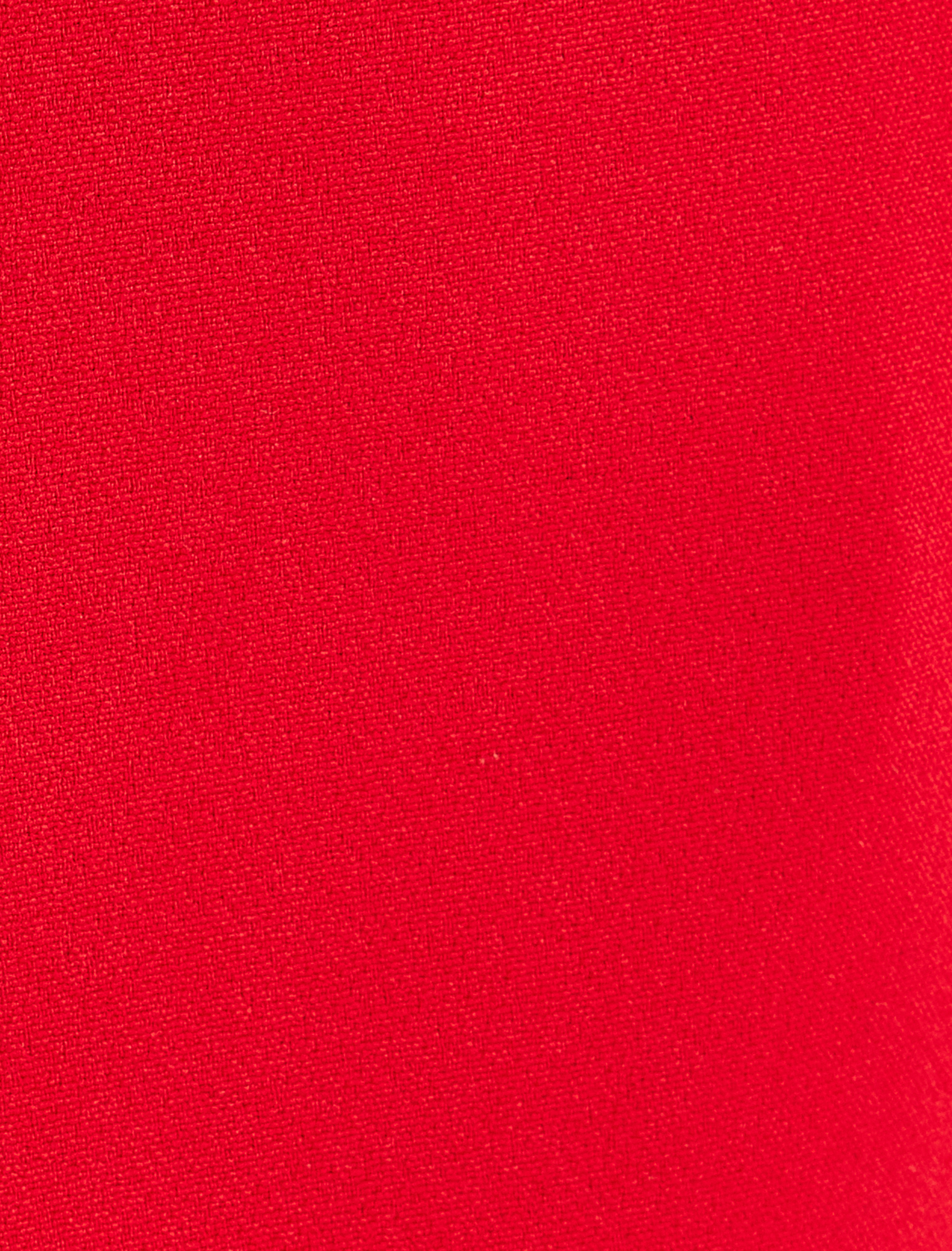   Pileli Mini Etek Yüksek Bel