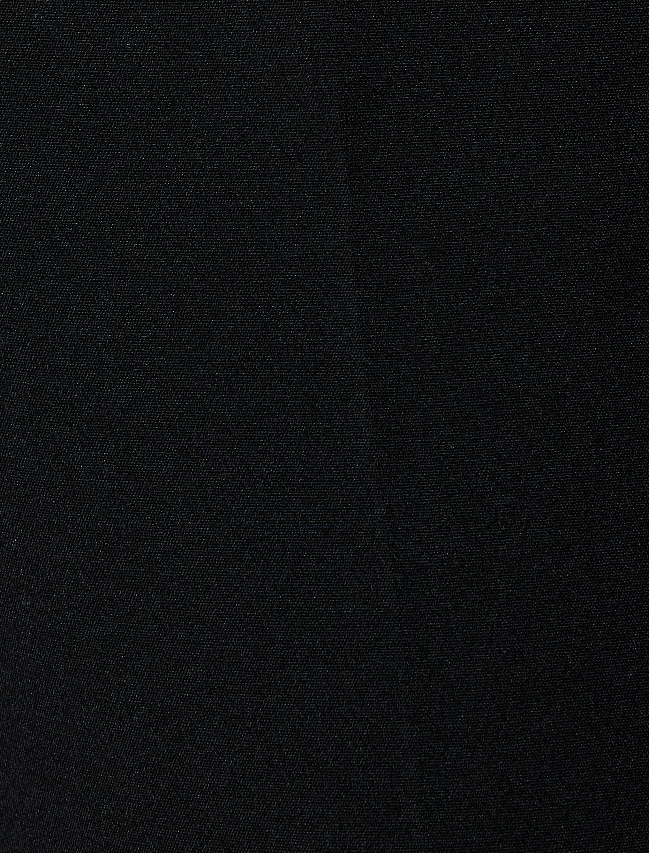   Gold Düğme Detaylı Yüksek Bel Cigarette Pantolon