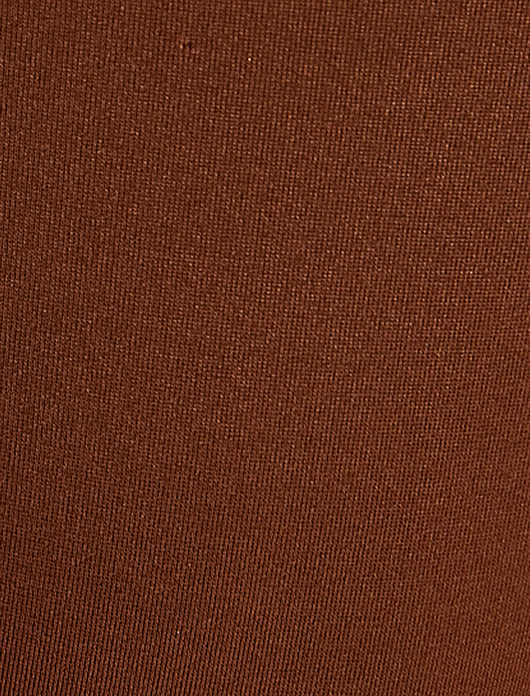 Koton X Şahika Ercümen - Parlak İpli Bikini Altı Boncuk Detaylı