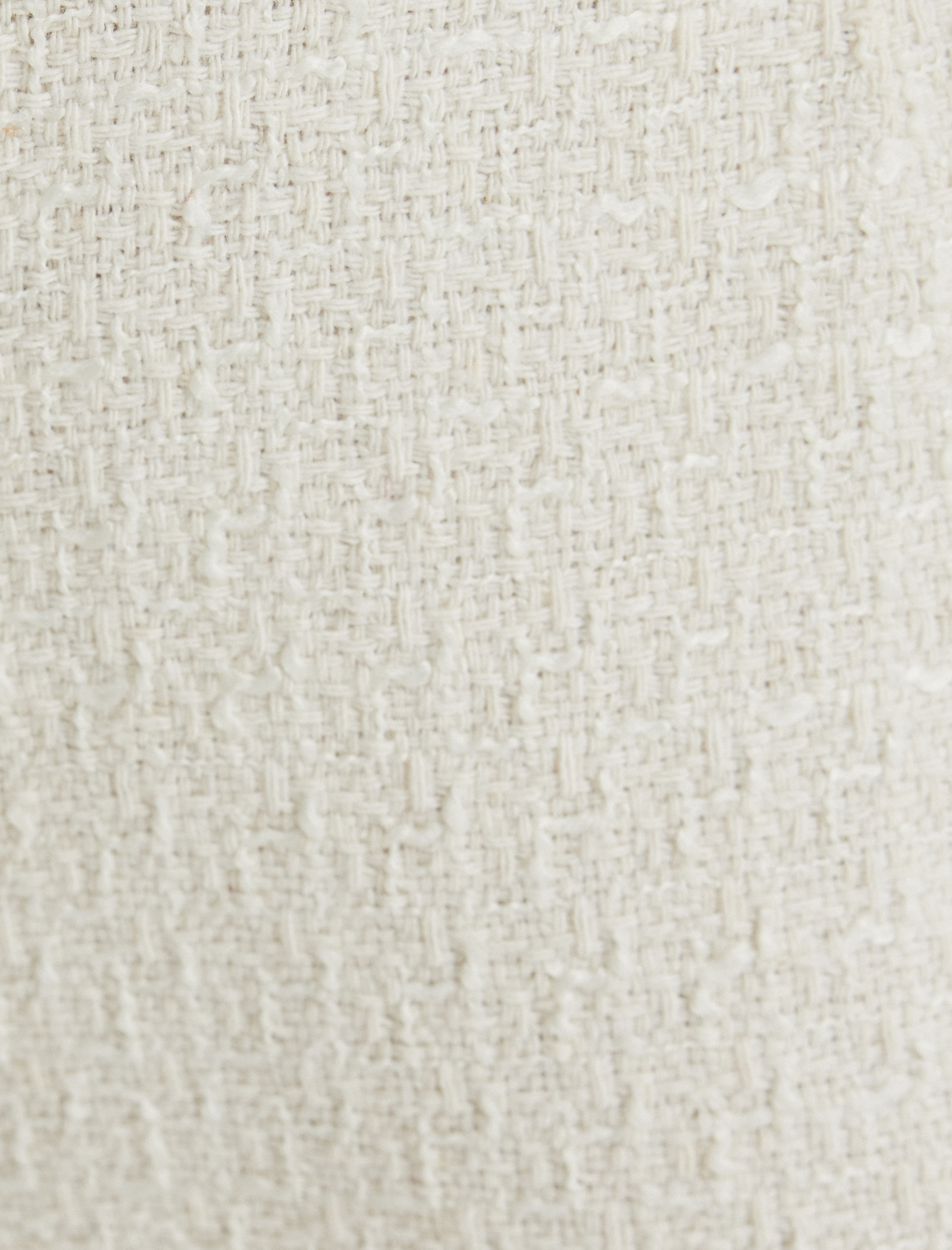   Standart Bel Mini Tüvit Şort