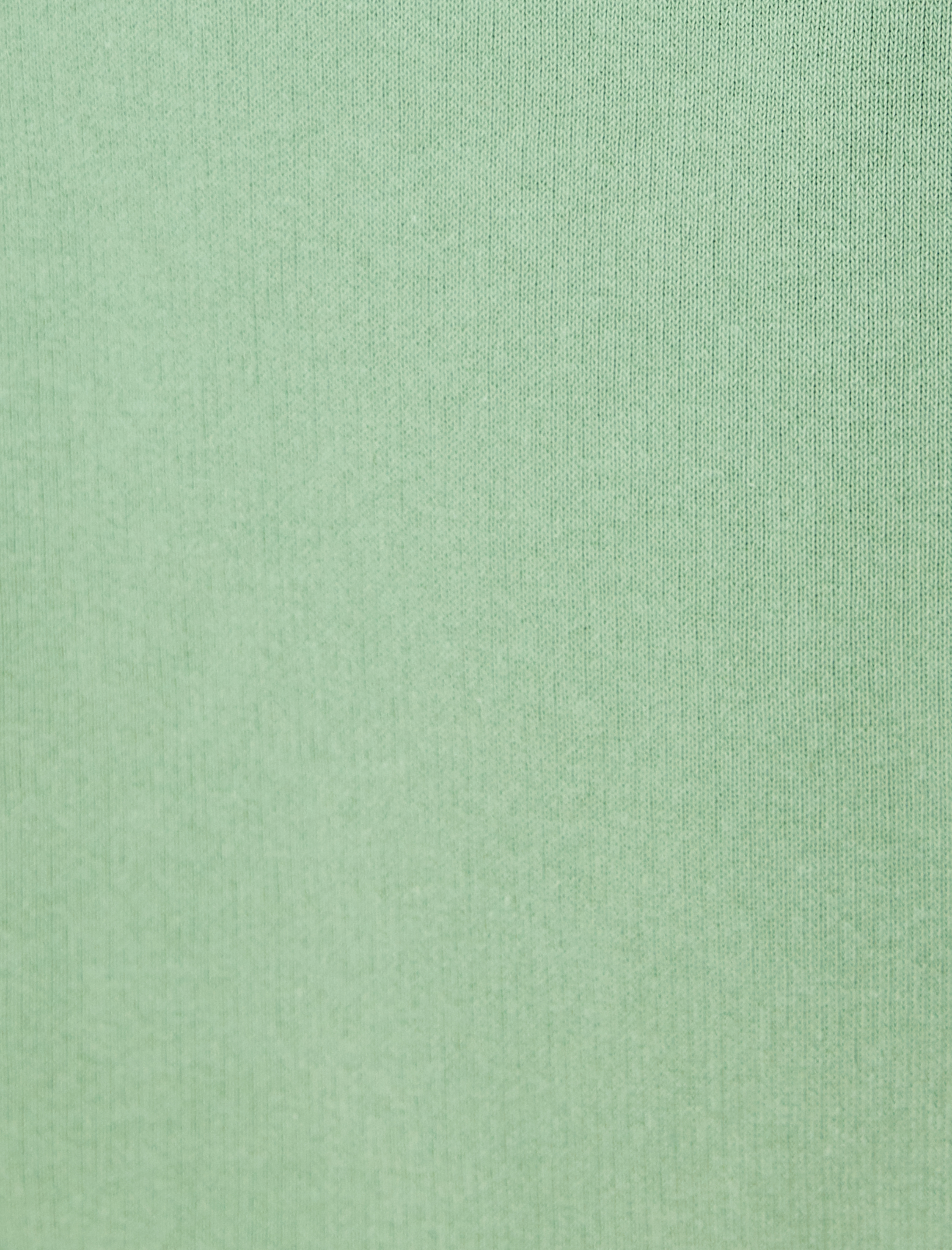   Oversize Kapüşonlu Sweatshirt Slogan Baskılı Kanguru Cepli Şardonlu