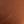 Koton X Şahika Ercümen - Parlak Üçgen Bikini Üstü Boncuk Detaylı Boyundan Bağlamalı-500