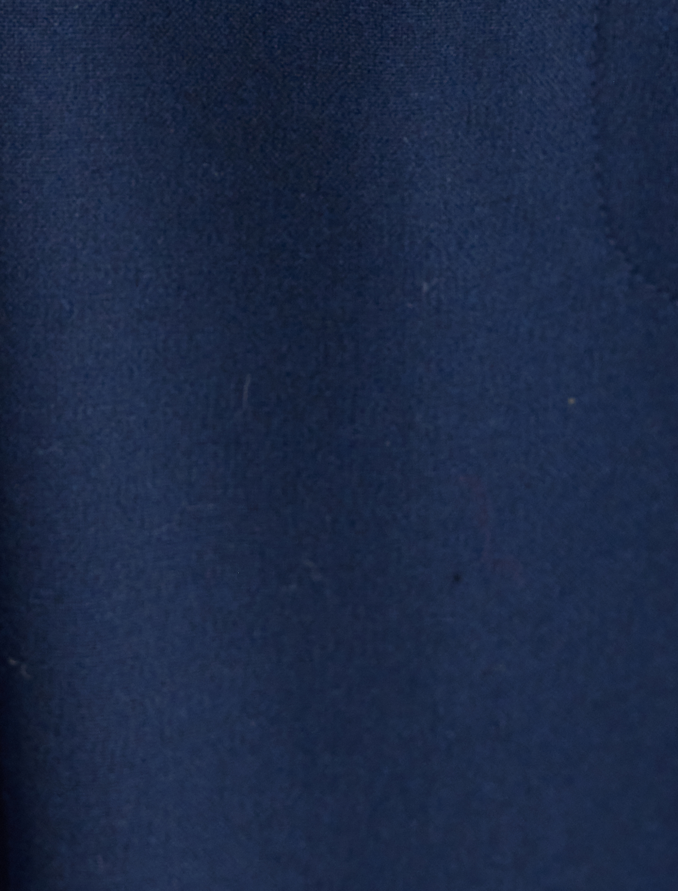   Balon Form Pantolon Yüksek Bel Cepli