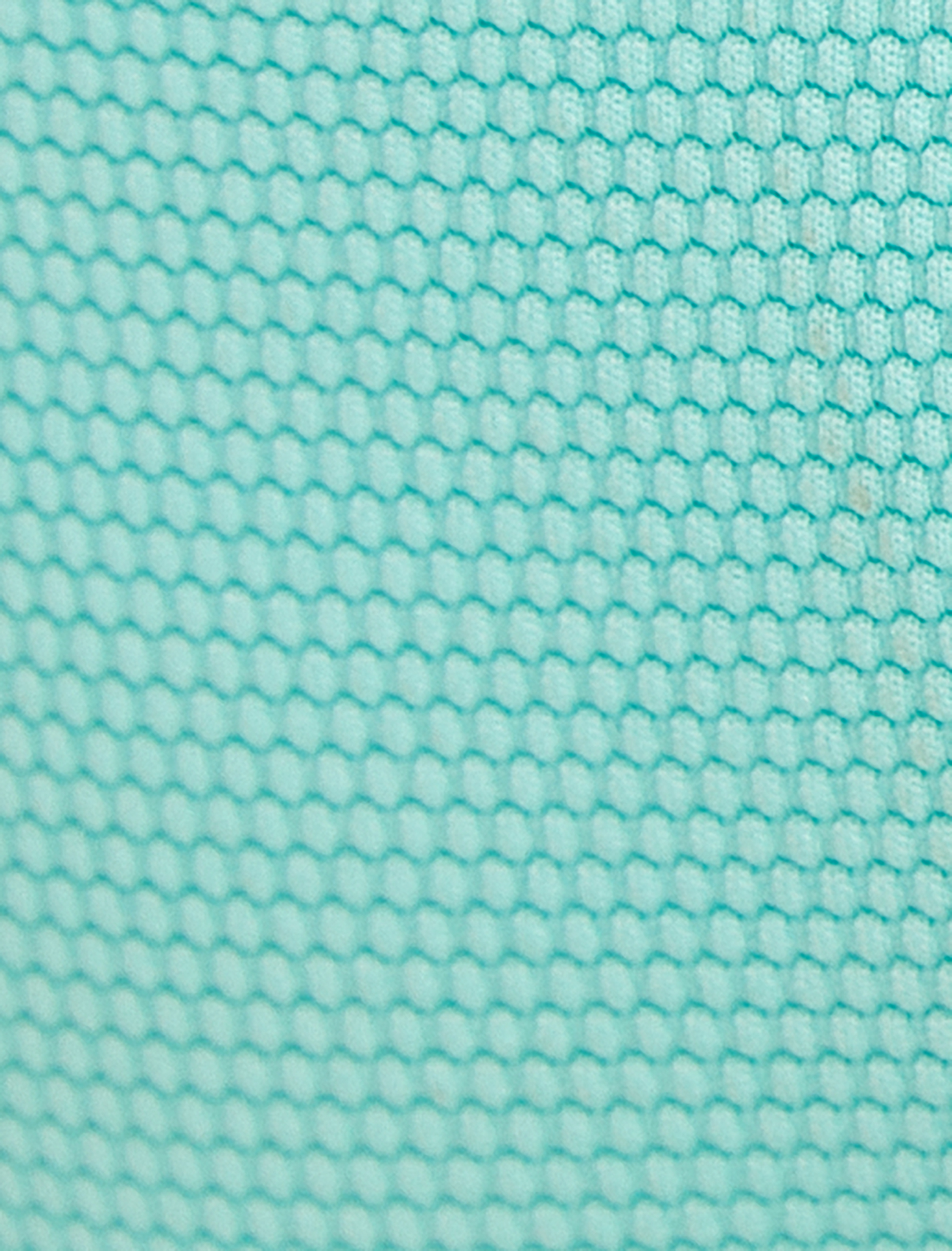   Koton X Şahika Ercümen - Dokulu Bikini Altı Standart Bel