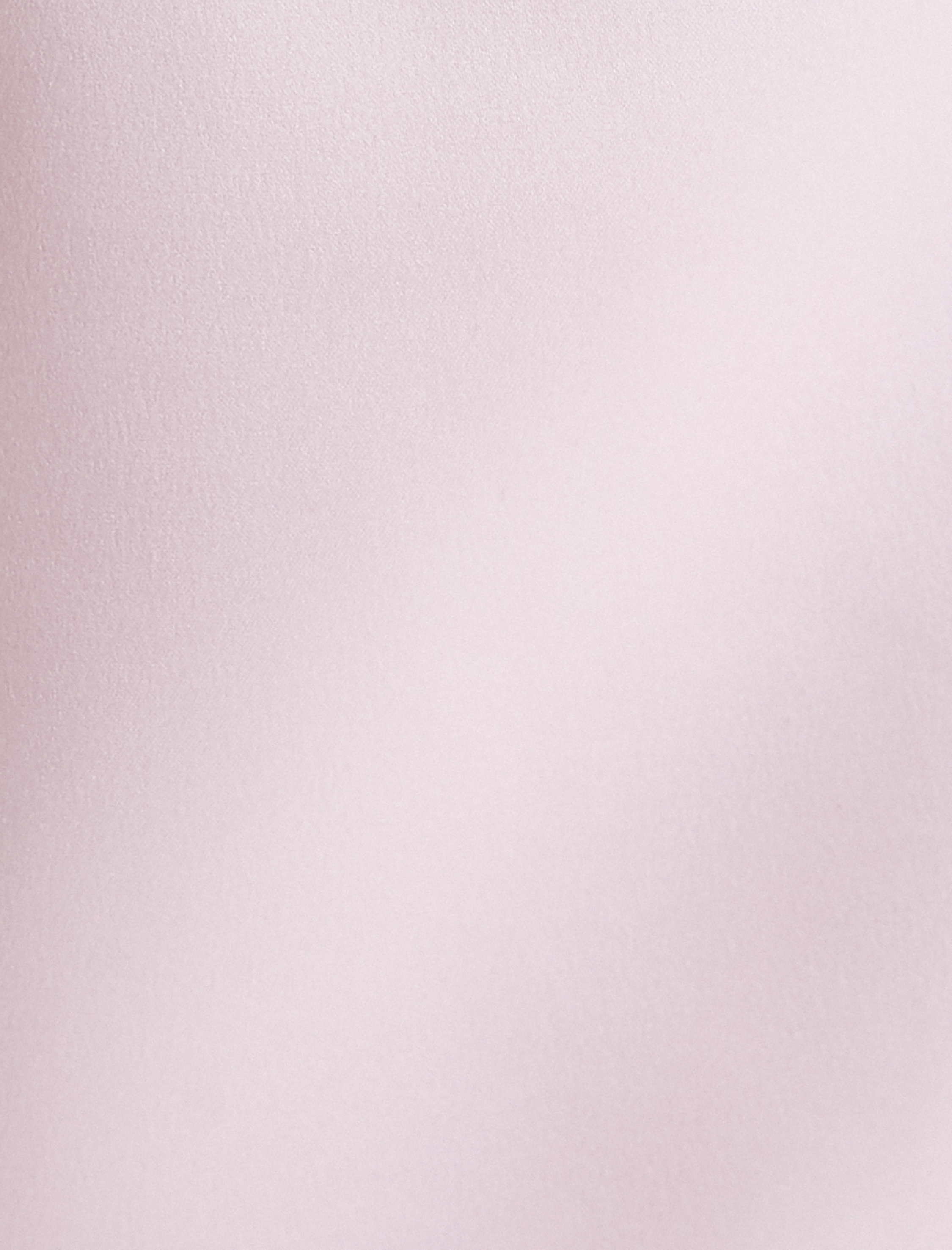   Straplez Saten Gece Elbisesi Fiyonk Detaylı Mini Boy Slim Fit