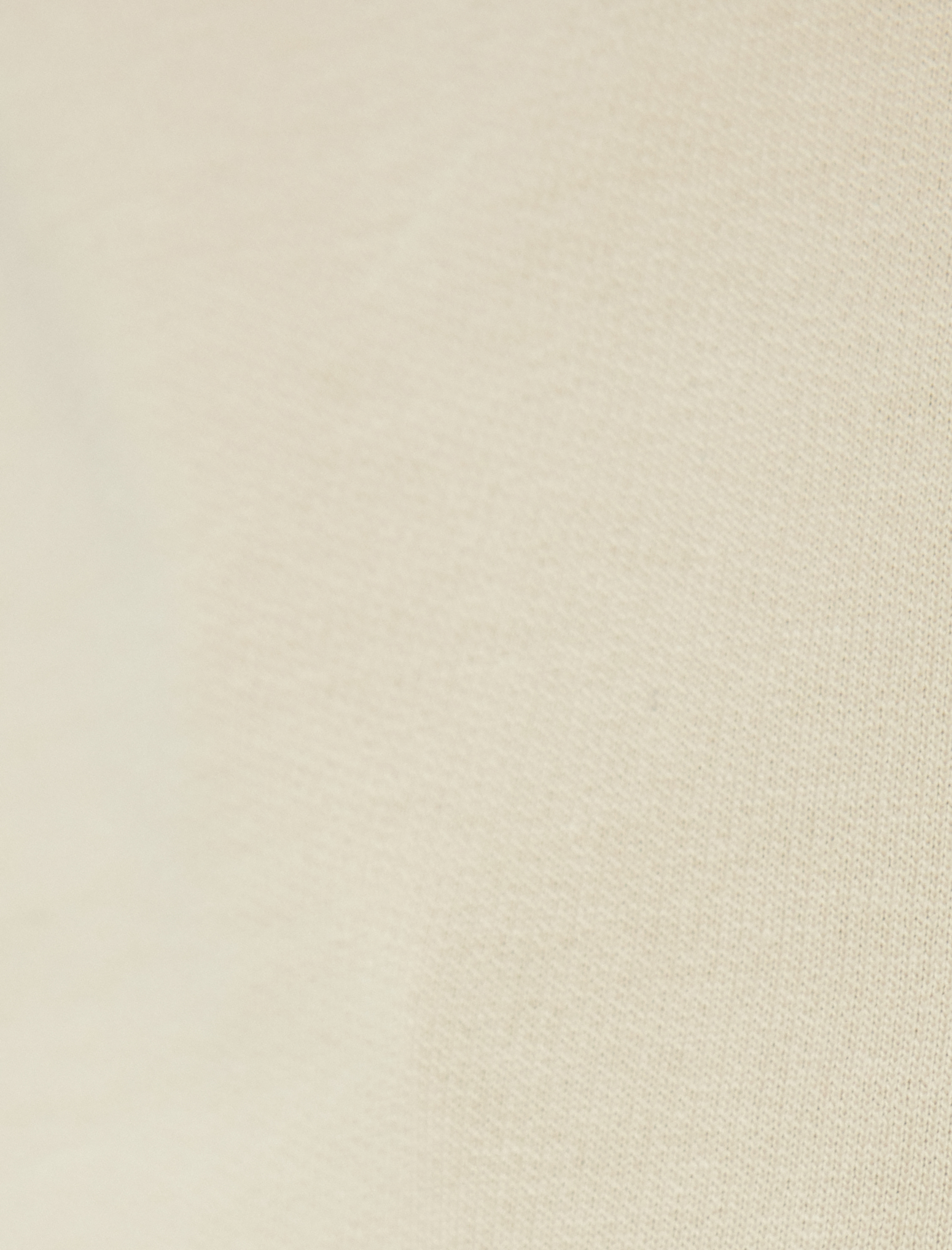   Pamuklu Bisiklet Yaka Etiket Detaylı Kısa Kollu Basic Tişört