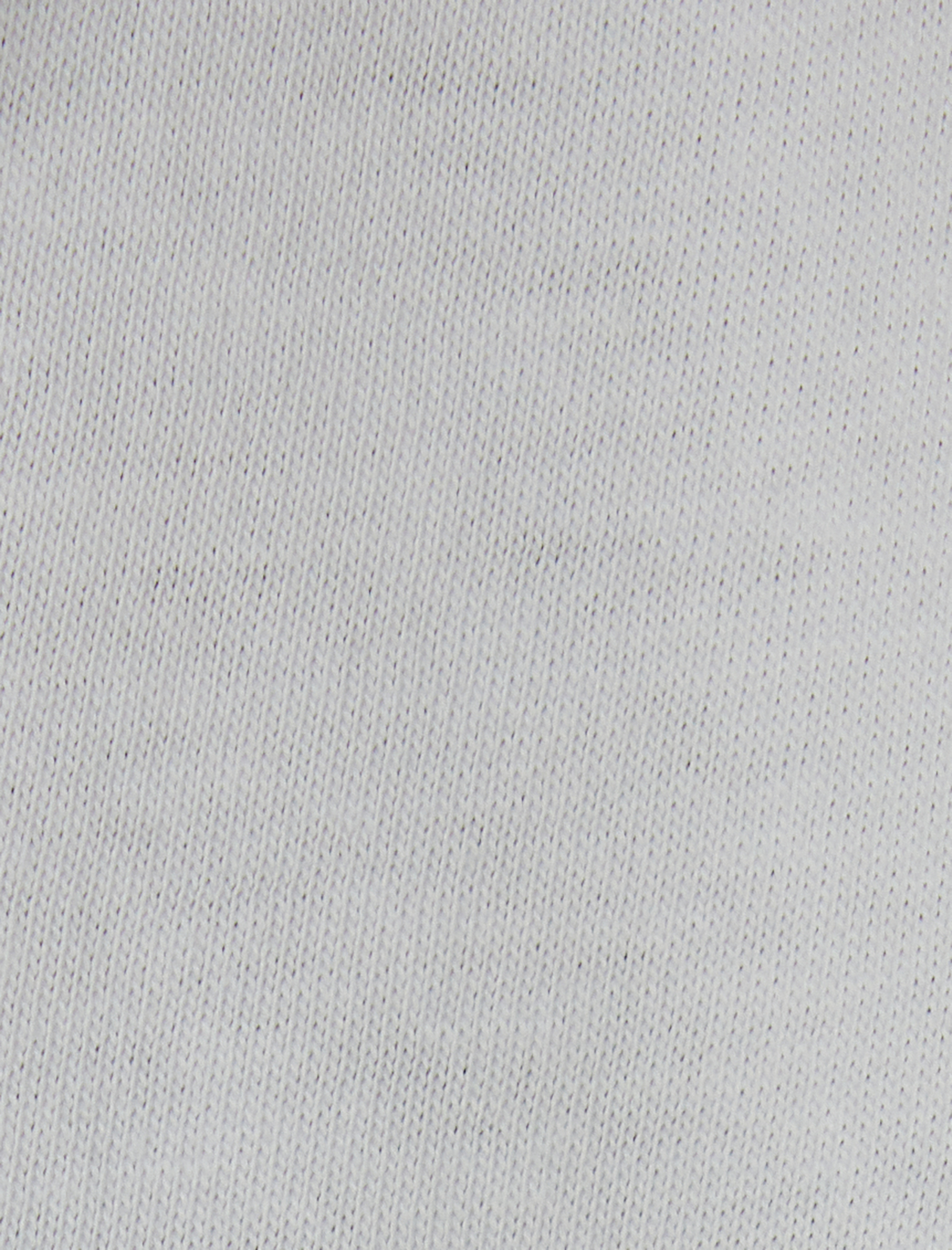   Slogan Baskılı Kısa Kollu Pamuklu Bisiklet Yaka Oversize Tişört