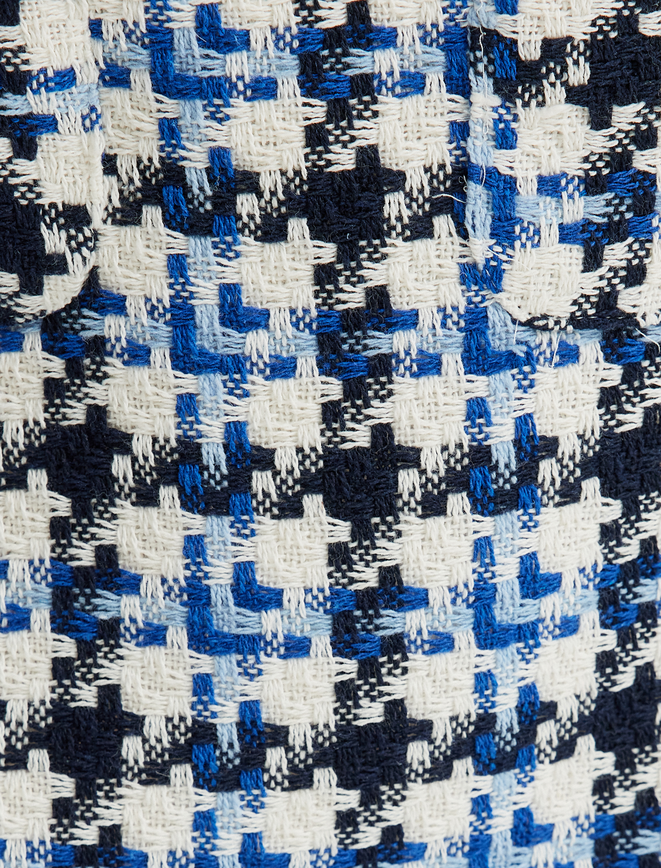   Aplike Çift Cep Detaylı Tüvit Mini Şort Etek