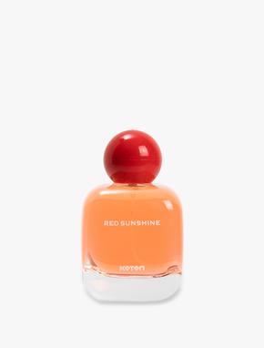 Parfüm Red Sunshine 90 ML_1