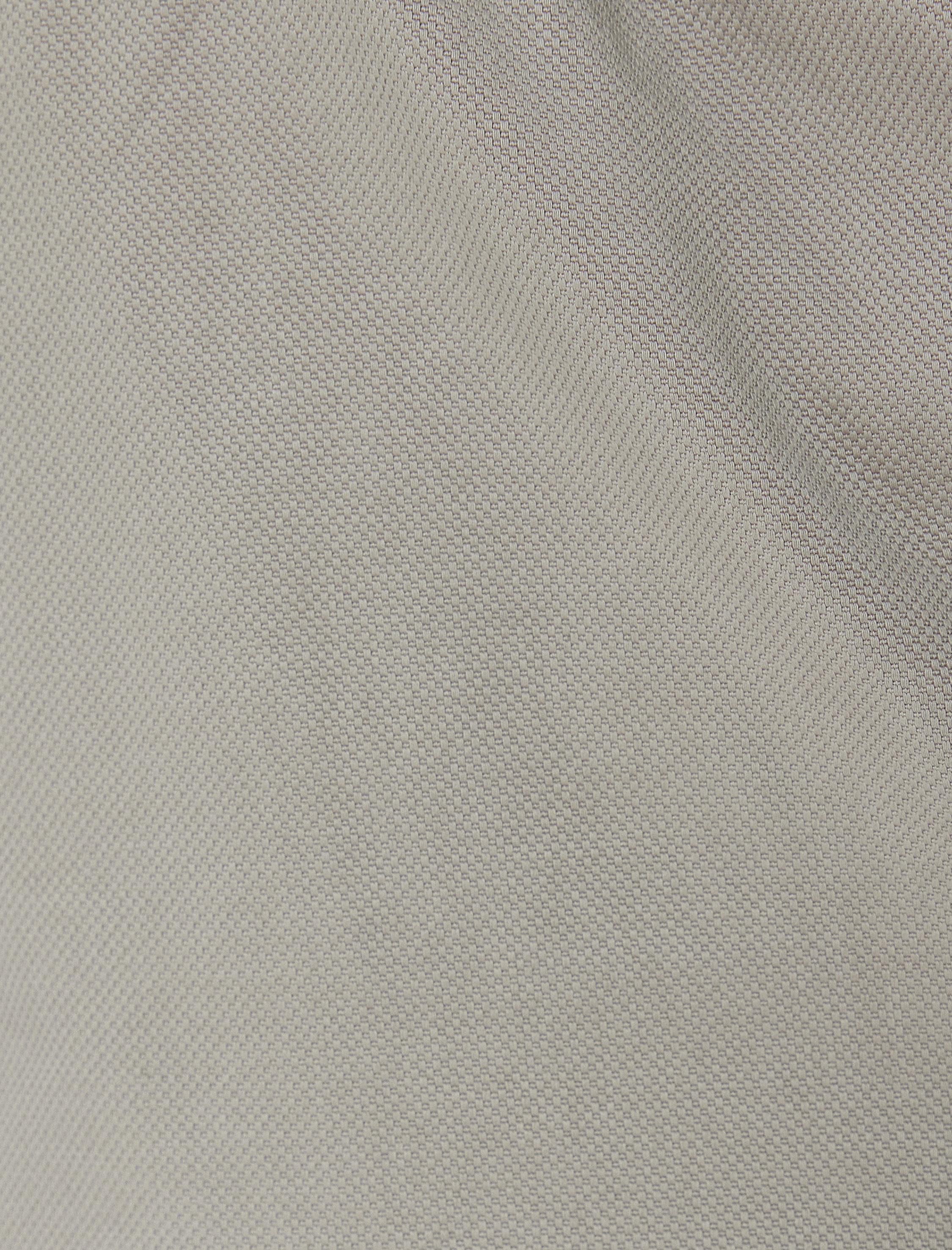   Bermuda Şort Kanvas Beli Lastikli Cep Detaylı Pamuklu