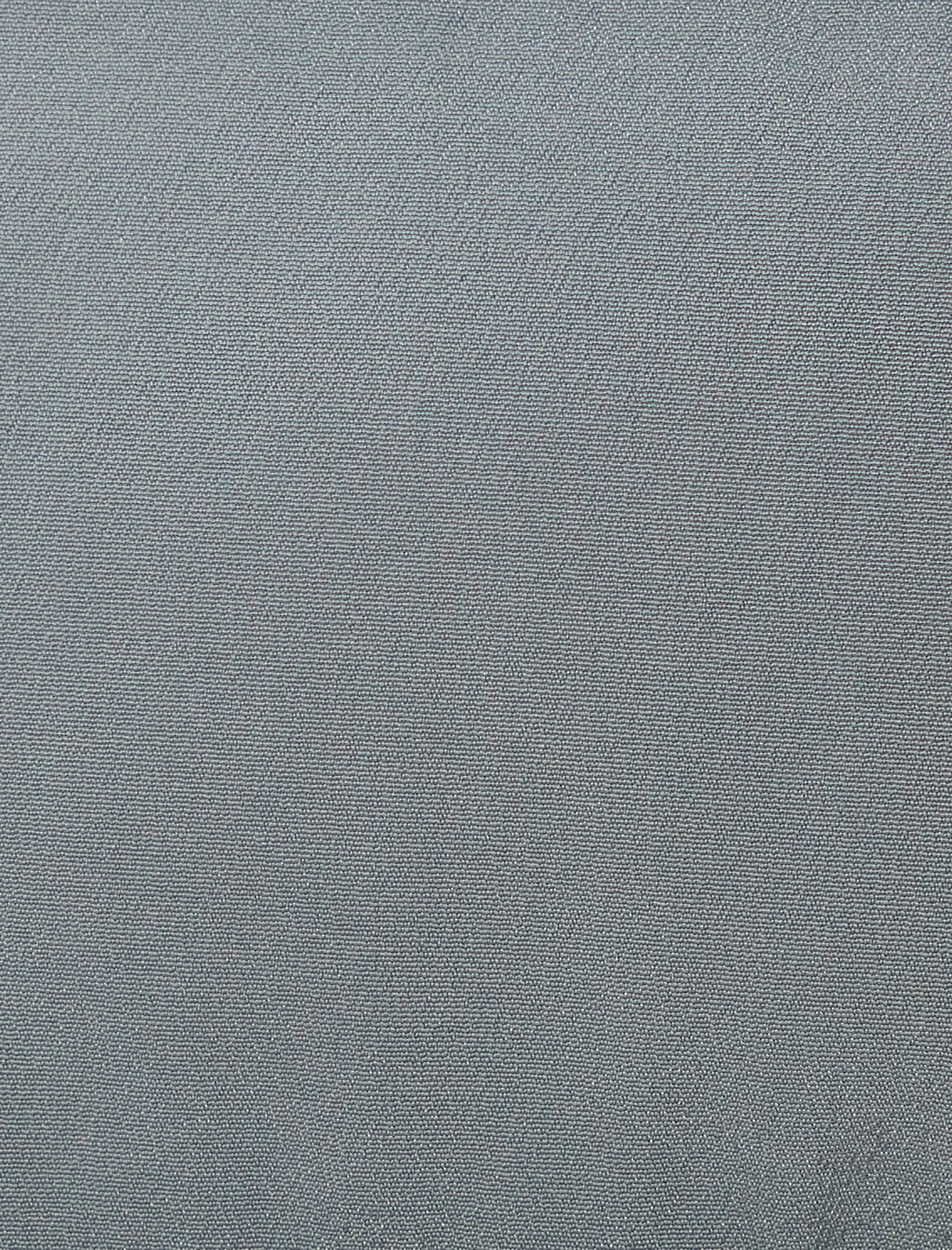   Fermuarlı Cep Detaylı Slogan Baskılı Kapşonlu Şişme Mont