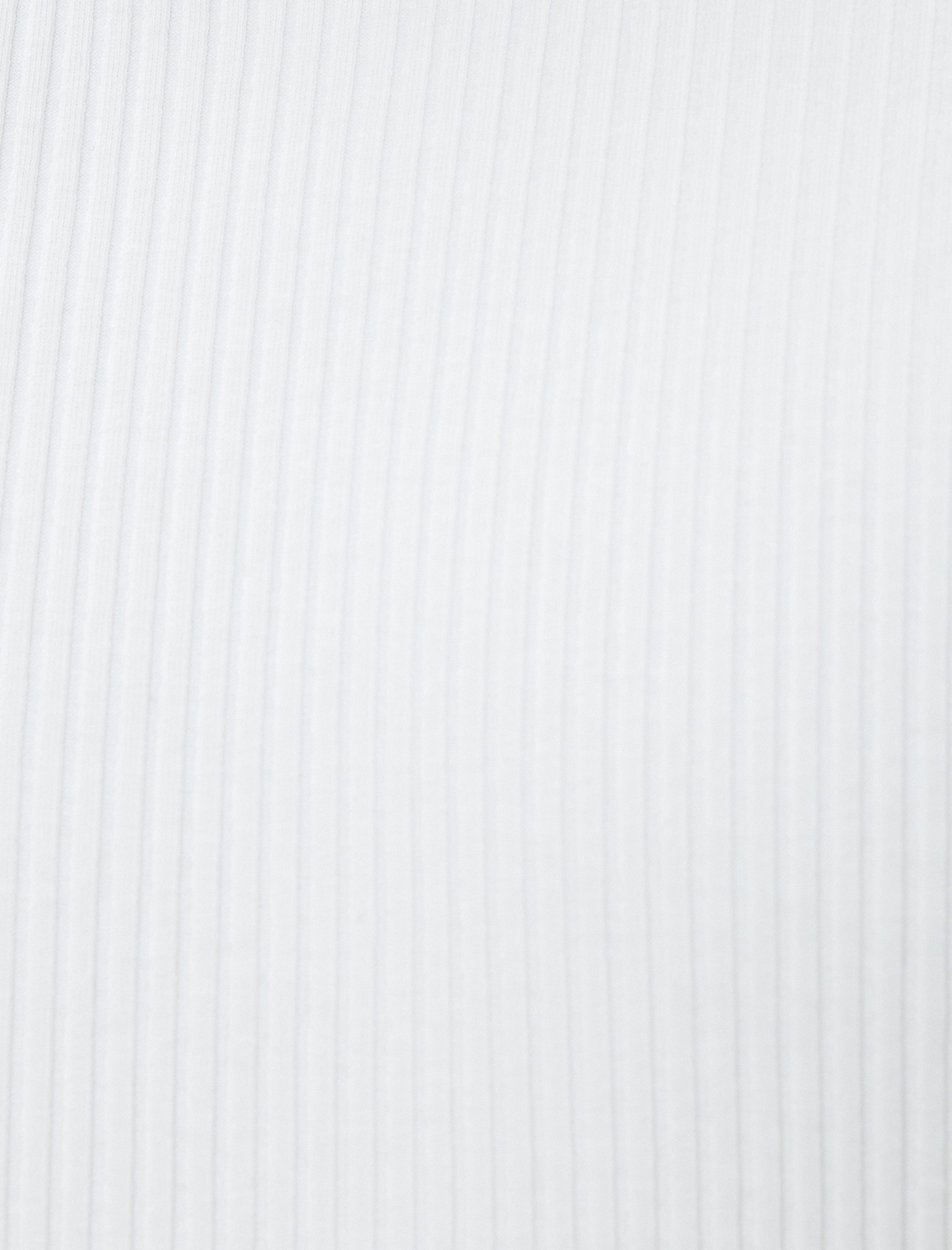   Kolsuz Tişört Bisiklet Yaka Kaşkorse Pamuklu