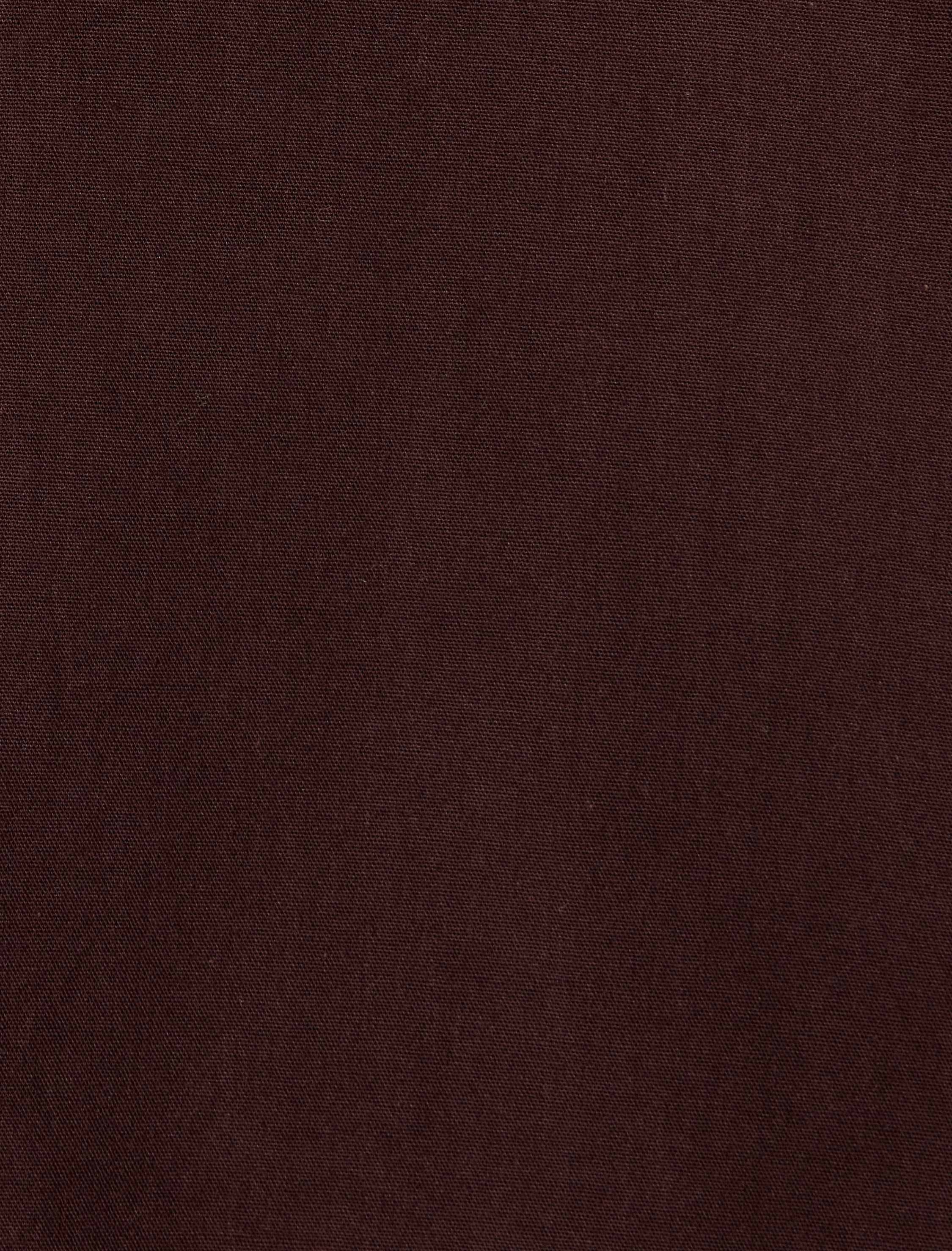   Kısa Kollu Gömlek Cep Detaylı Düğmeli Klasik Yaka Regular Fit