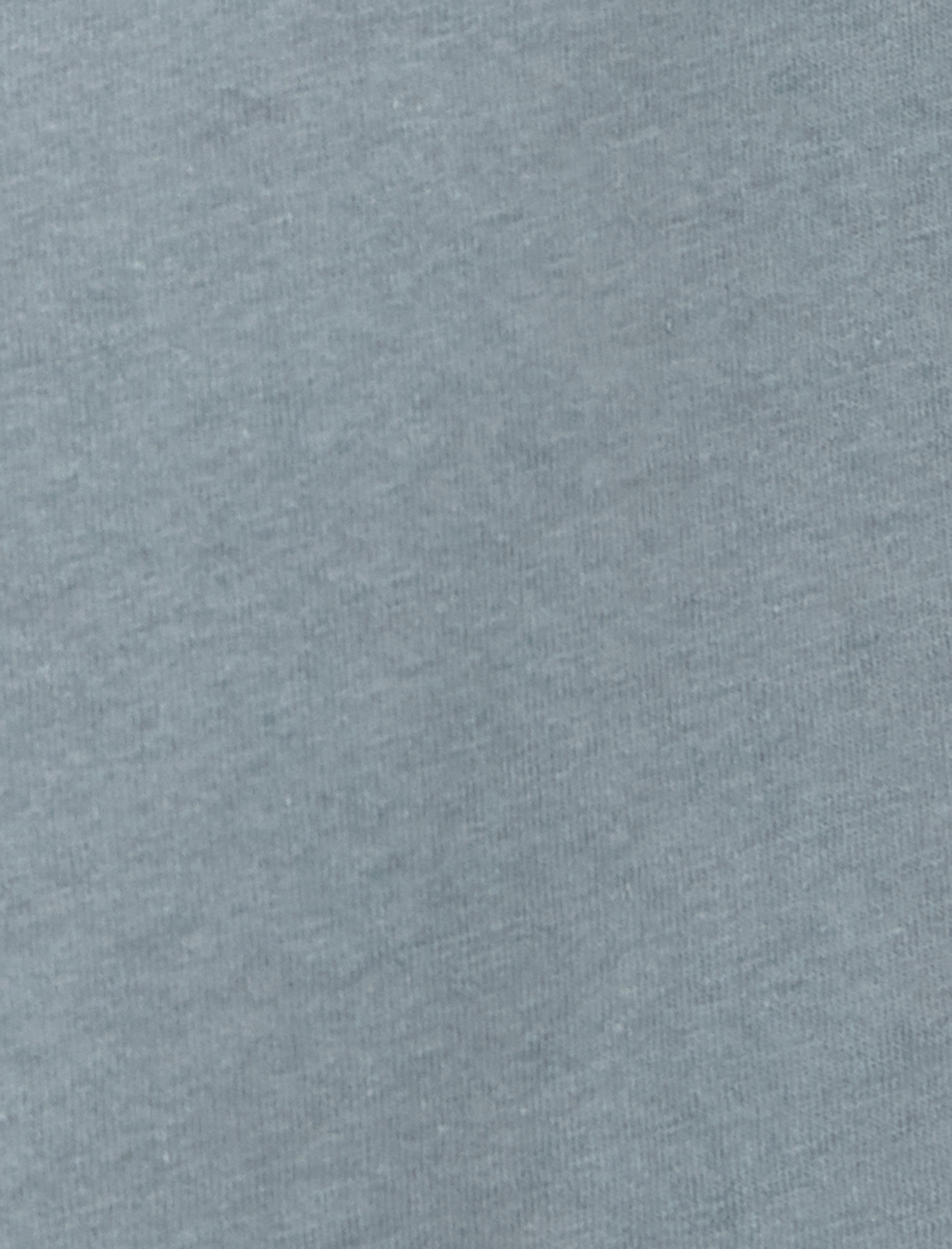   Kolej Tişört Baskılı Bisiklet Yaka Kısa Kollu Pamuklu