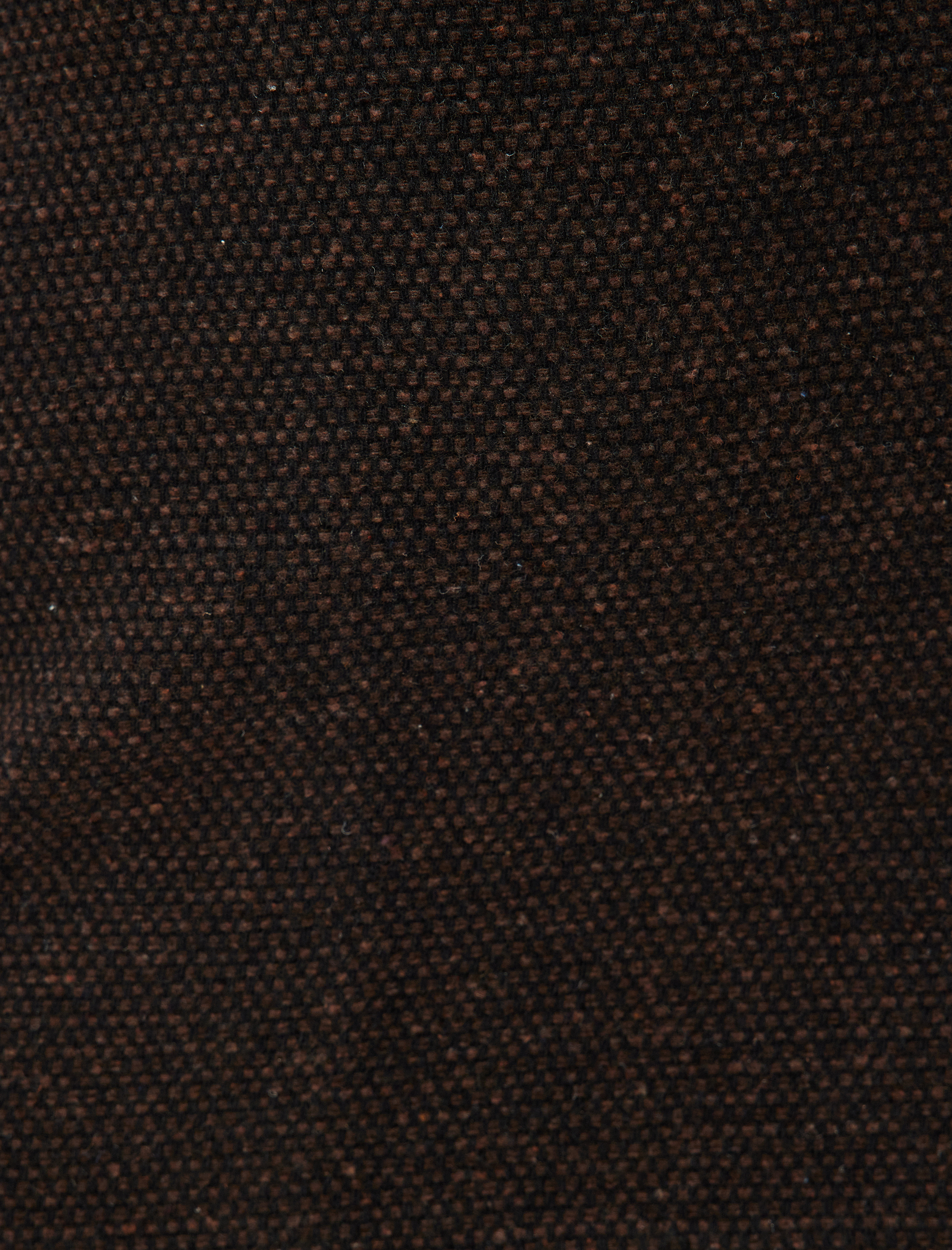   A Kesim Mini Etek Standart Bel