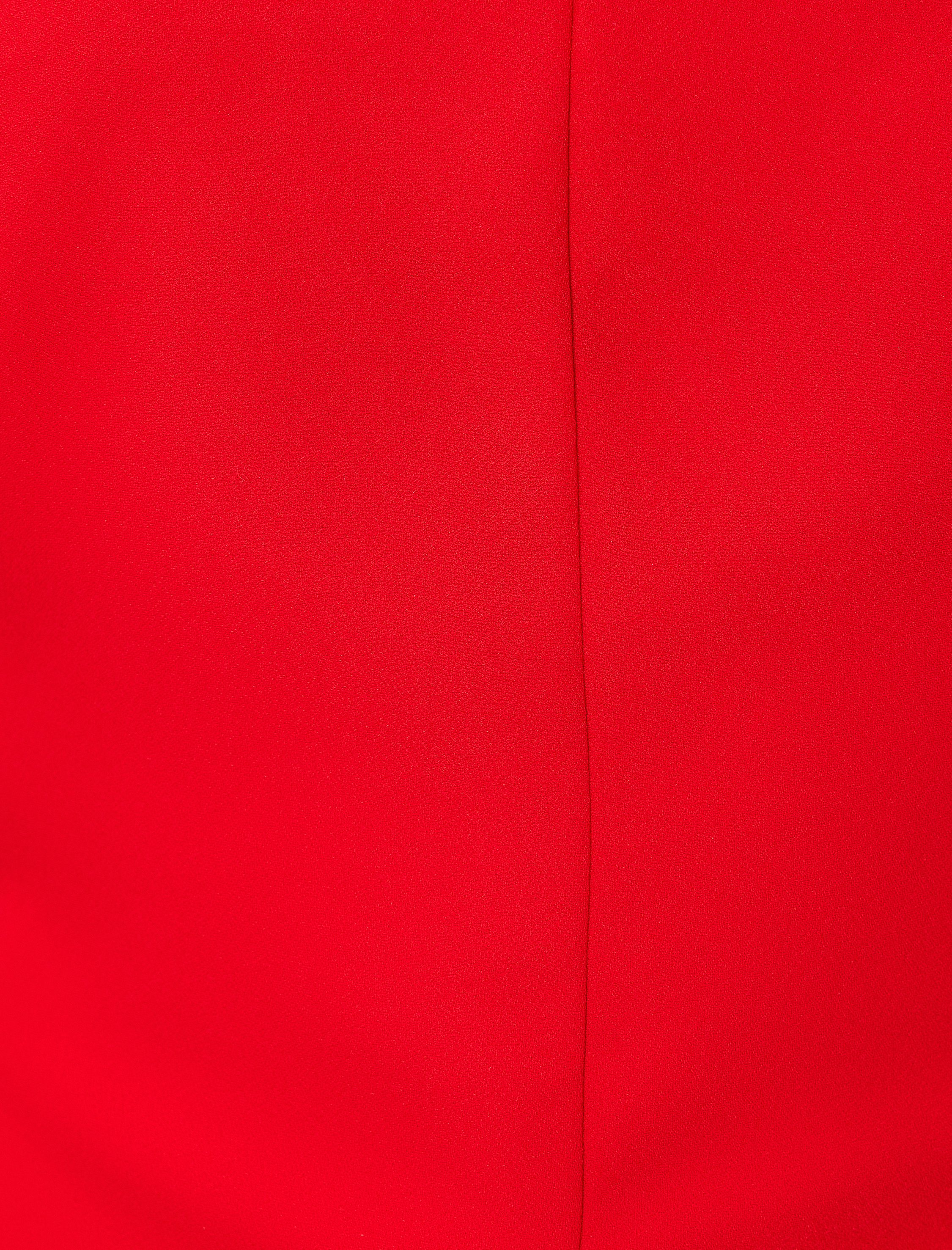   Koton X Sima Tarkan - Uzun Abiye Elbise