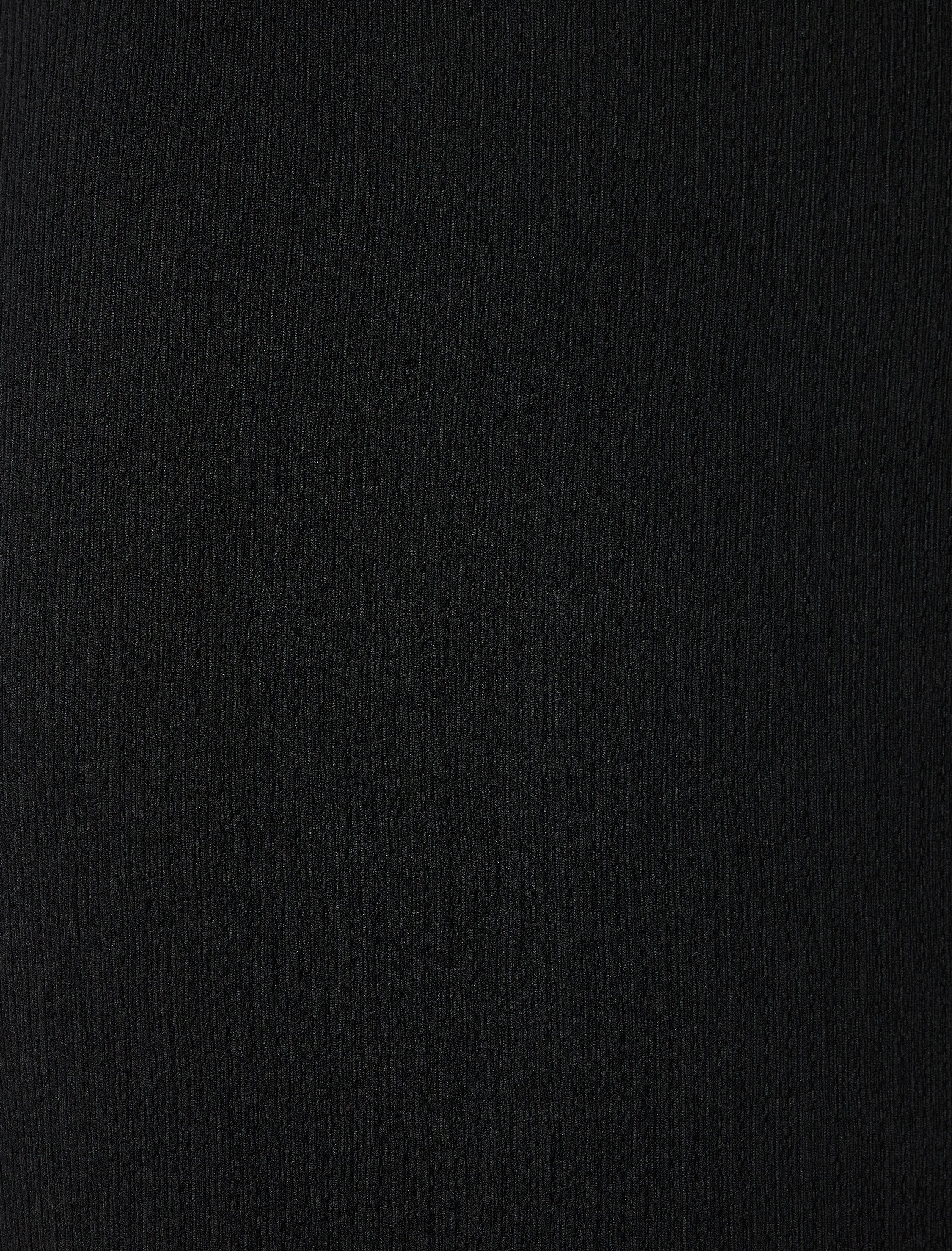   Midi Kalem Etek Bürümcük Beli Lastikli