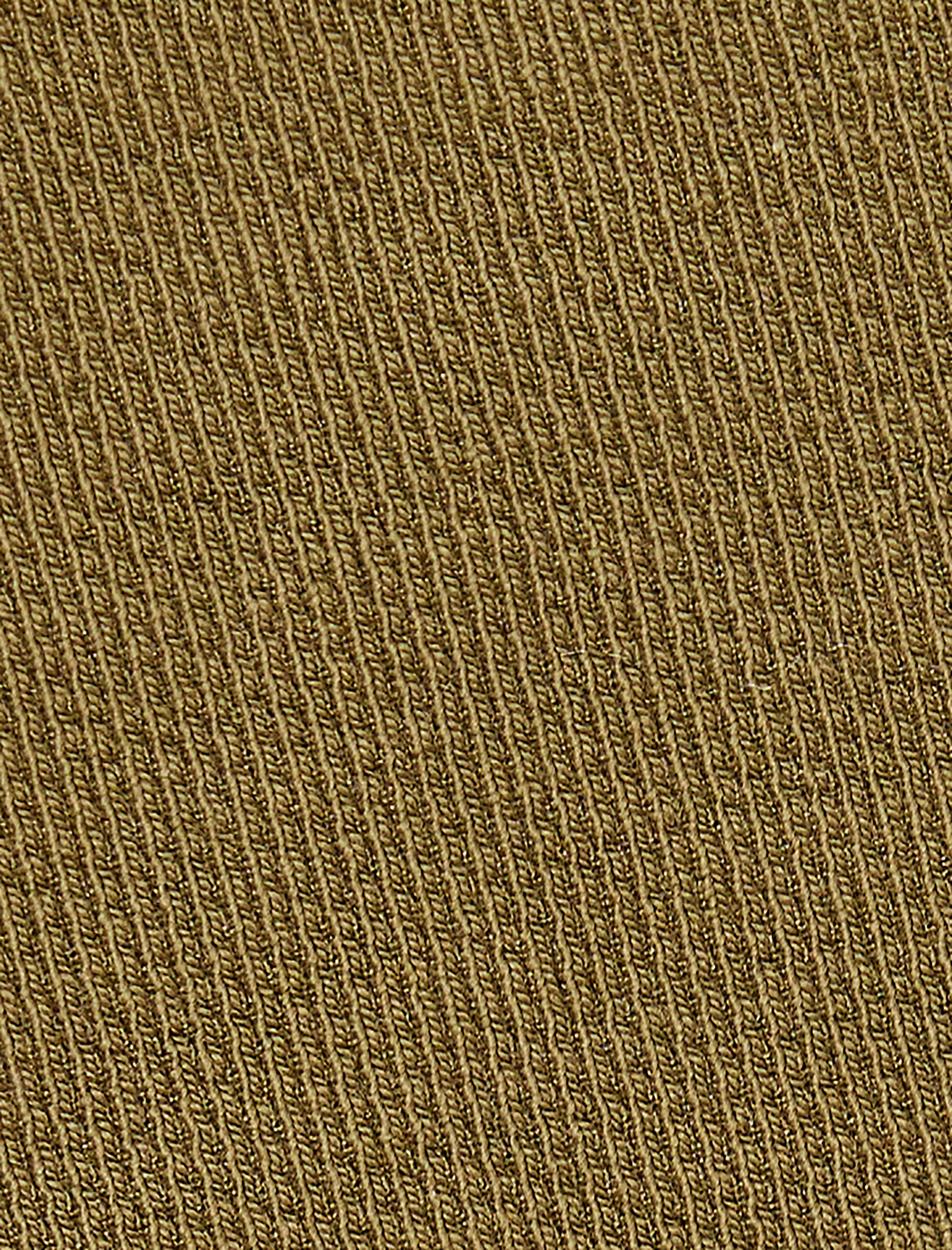   Kapaklı Cep Detaylı Kısa Kollu Bisiklet Yaka Crop Tişört