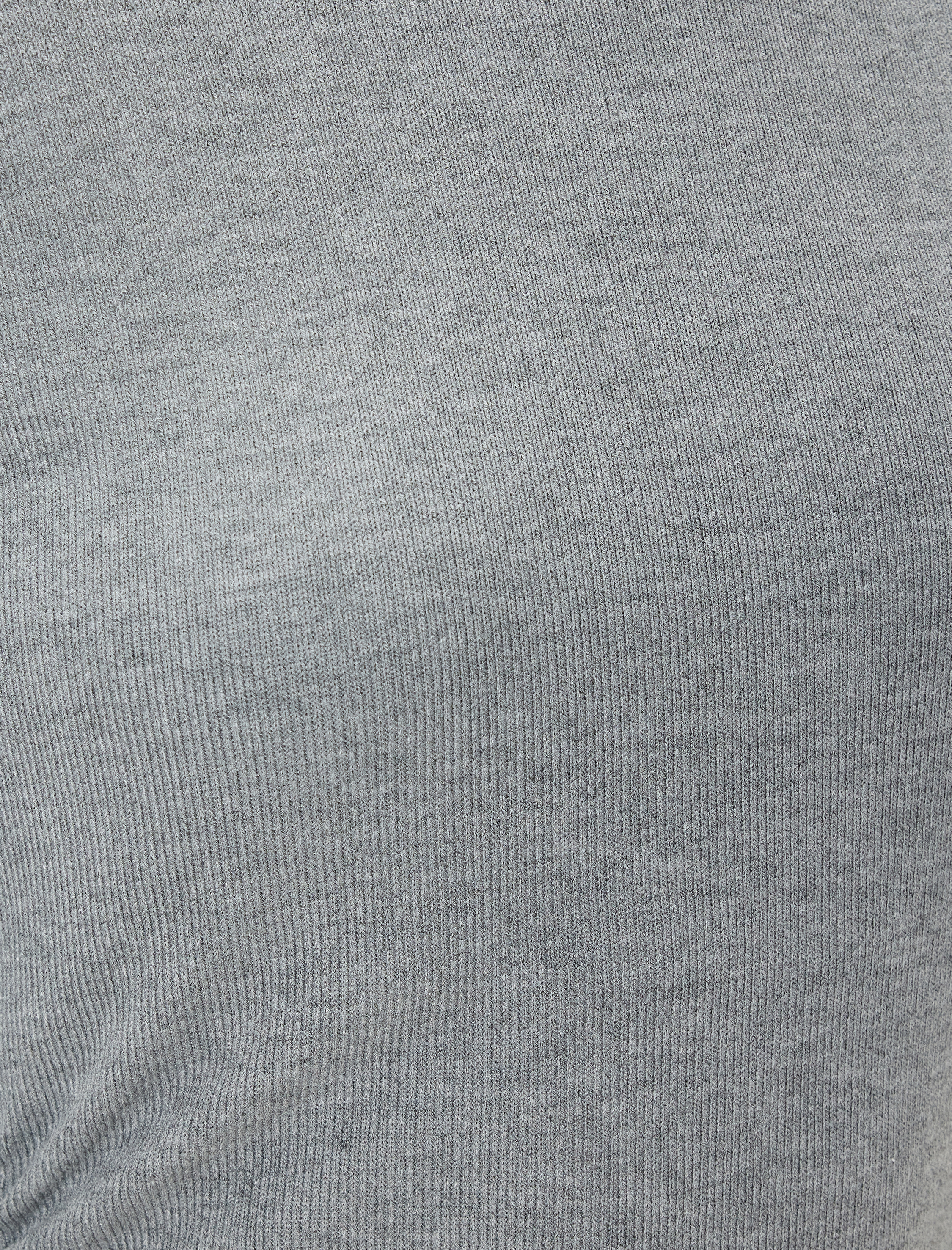 Midi Boy Kalem Elbise Fitilli Uzun Kollu Bisiklet Yaka Slim Fit